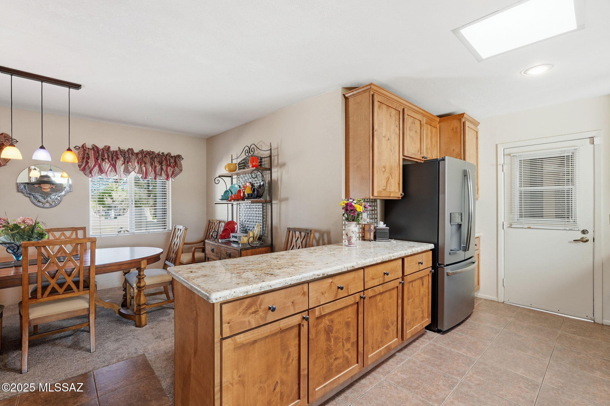 Green Valley Country Club Estates (155-376) - Residential