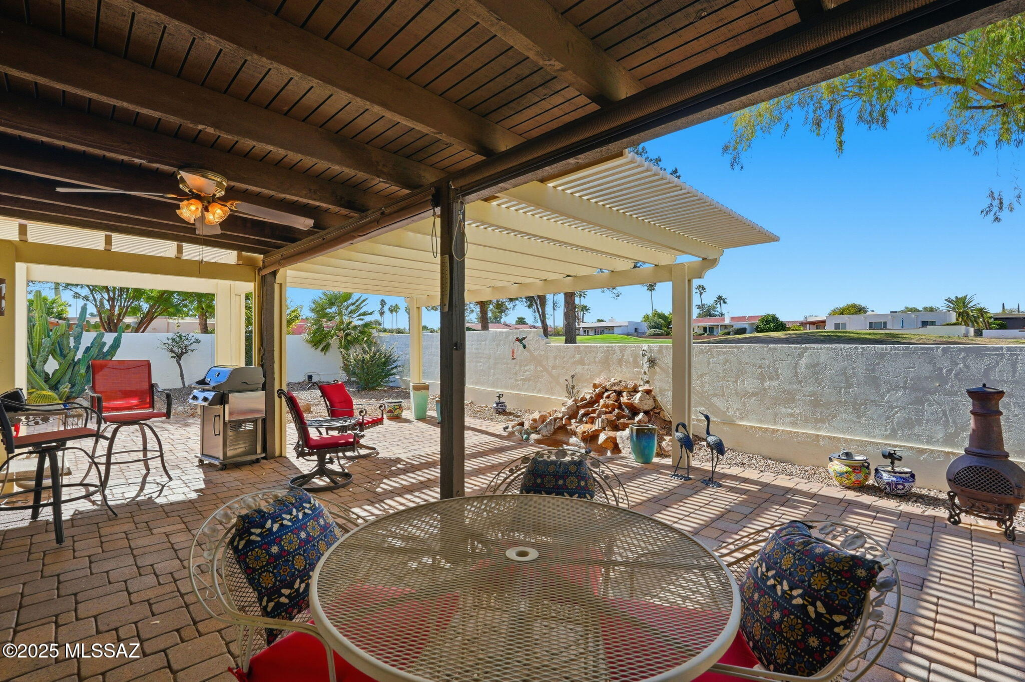 Green Valley Country Club Estates (155-376) - Residential