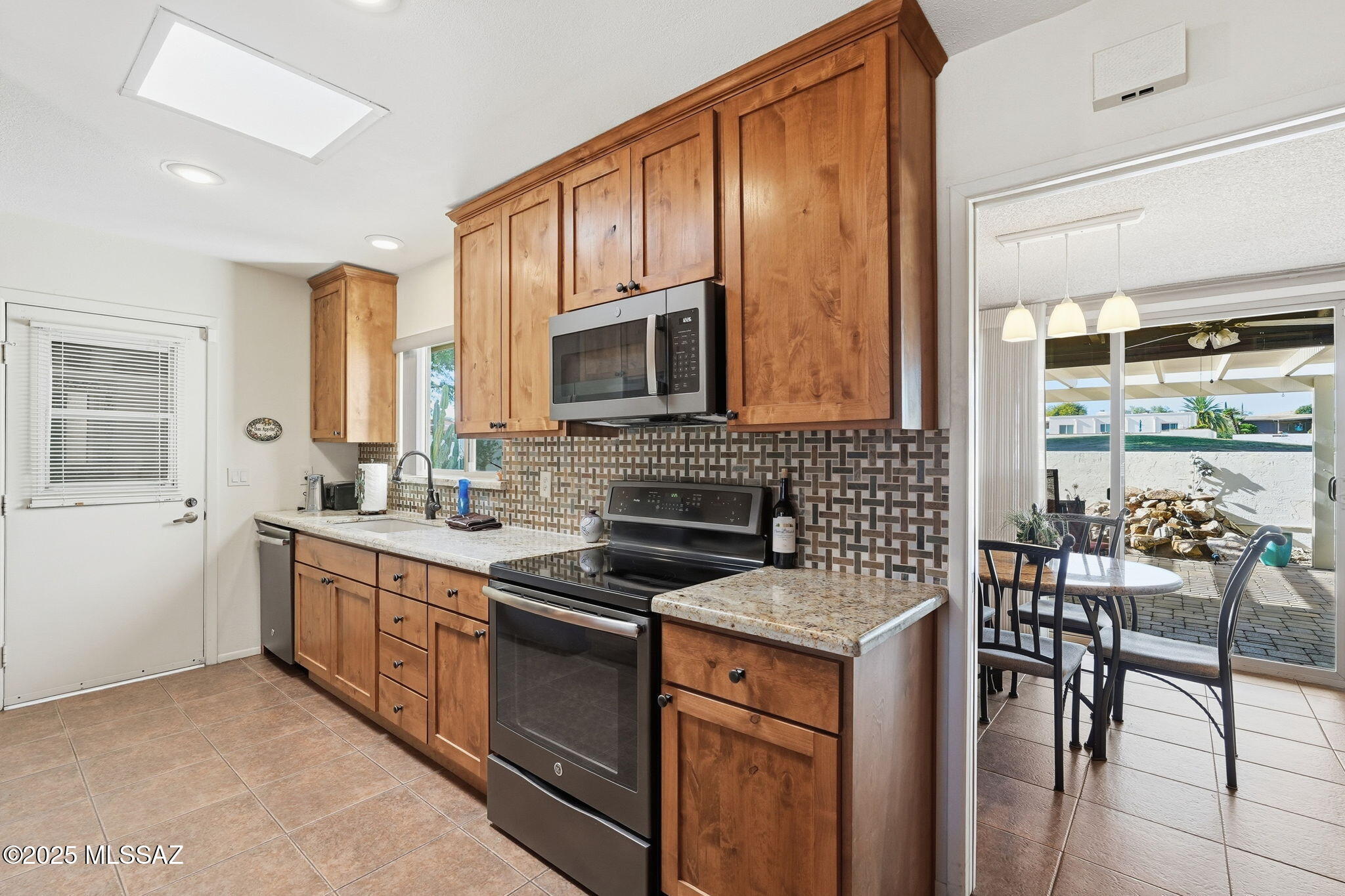 Green Valley Country Club Estates (155-376) - Residential