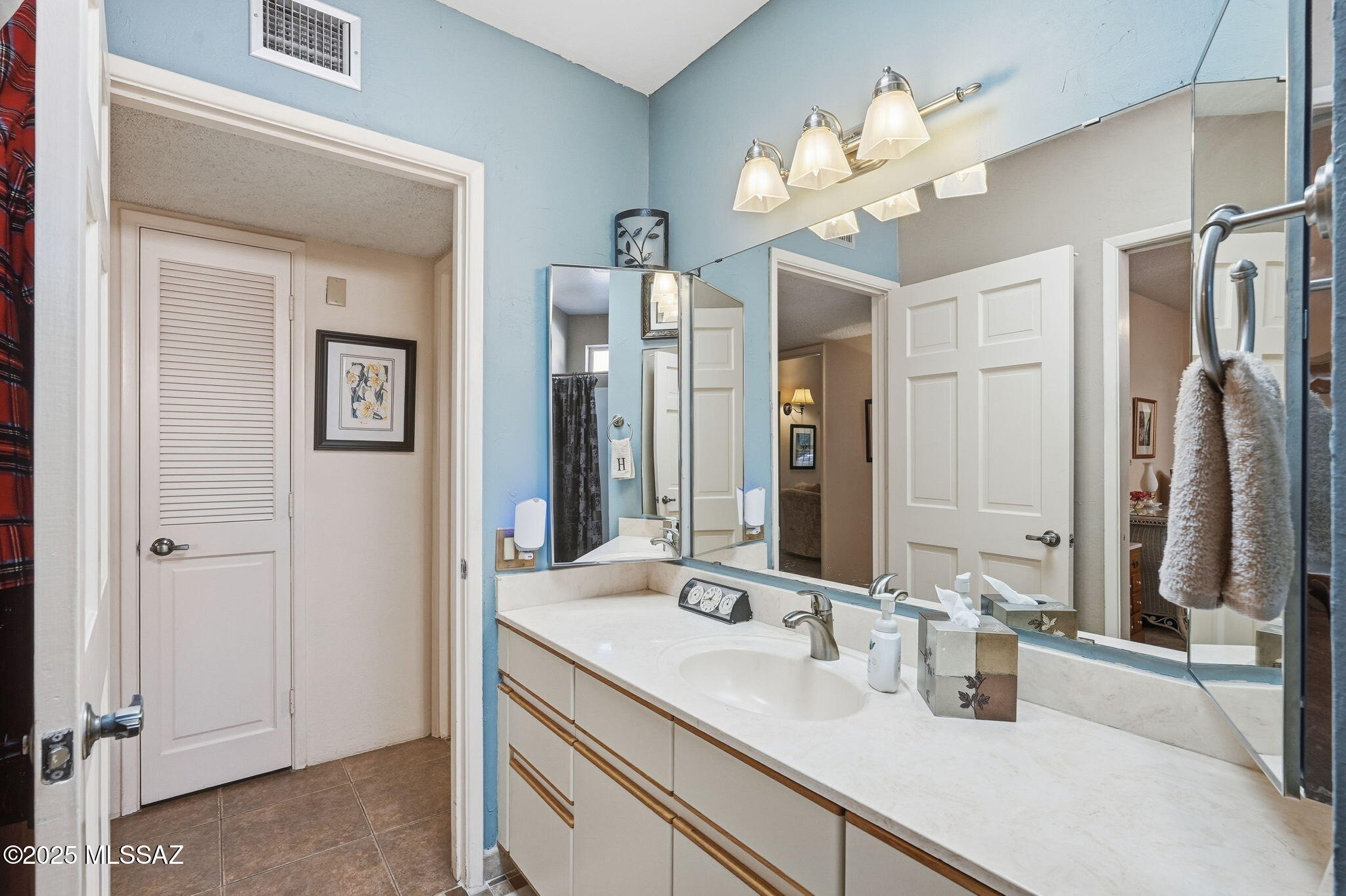Green Valley Country Club Estates (155-376) - Residential