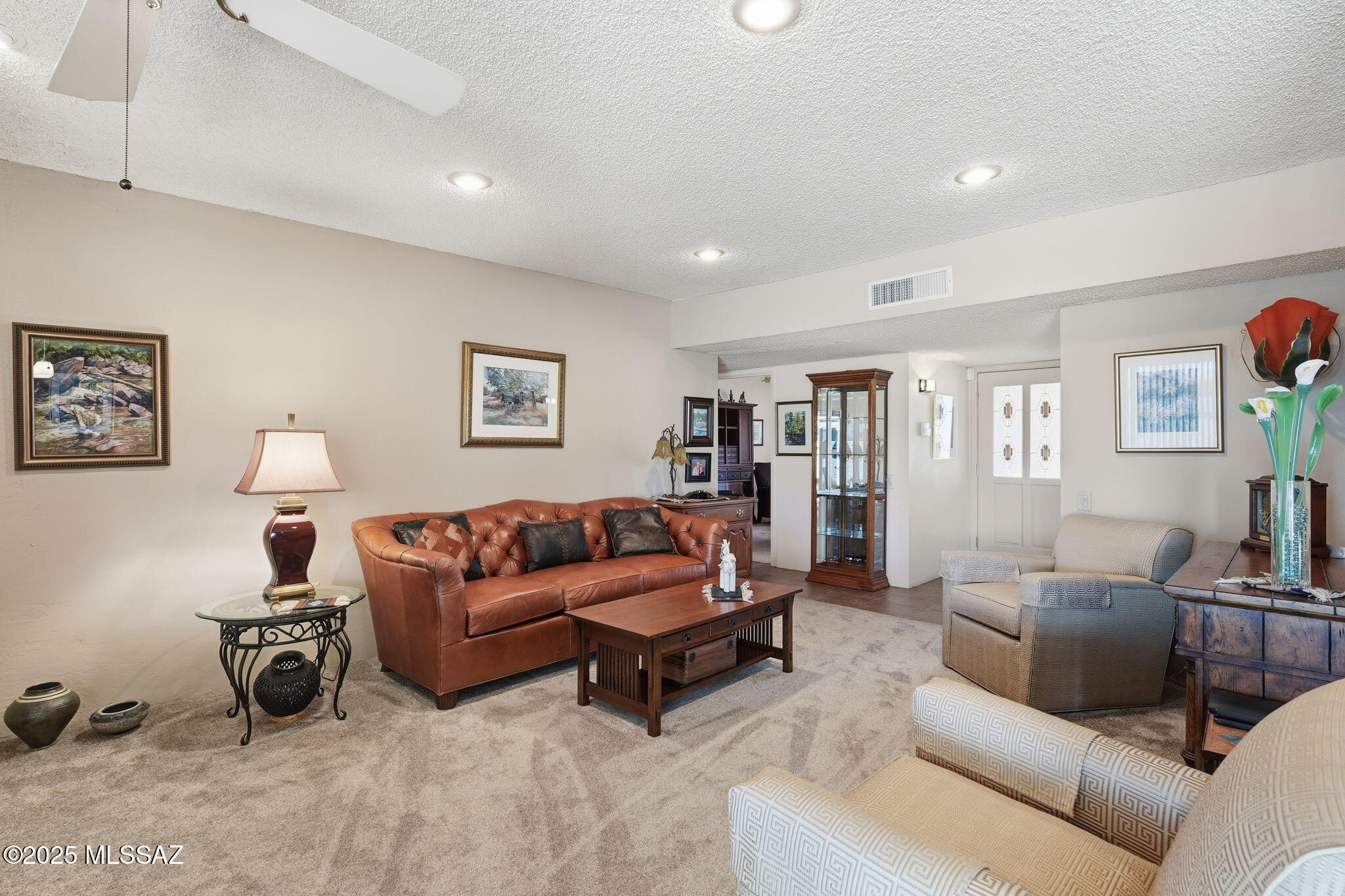 Green Valley Country Club Estates (155-376) - Residential