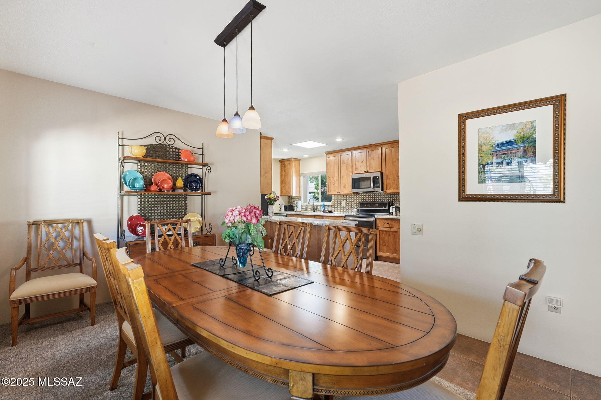 Green Valley Country Club Estates (155-376) - Residential