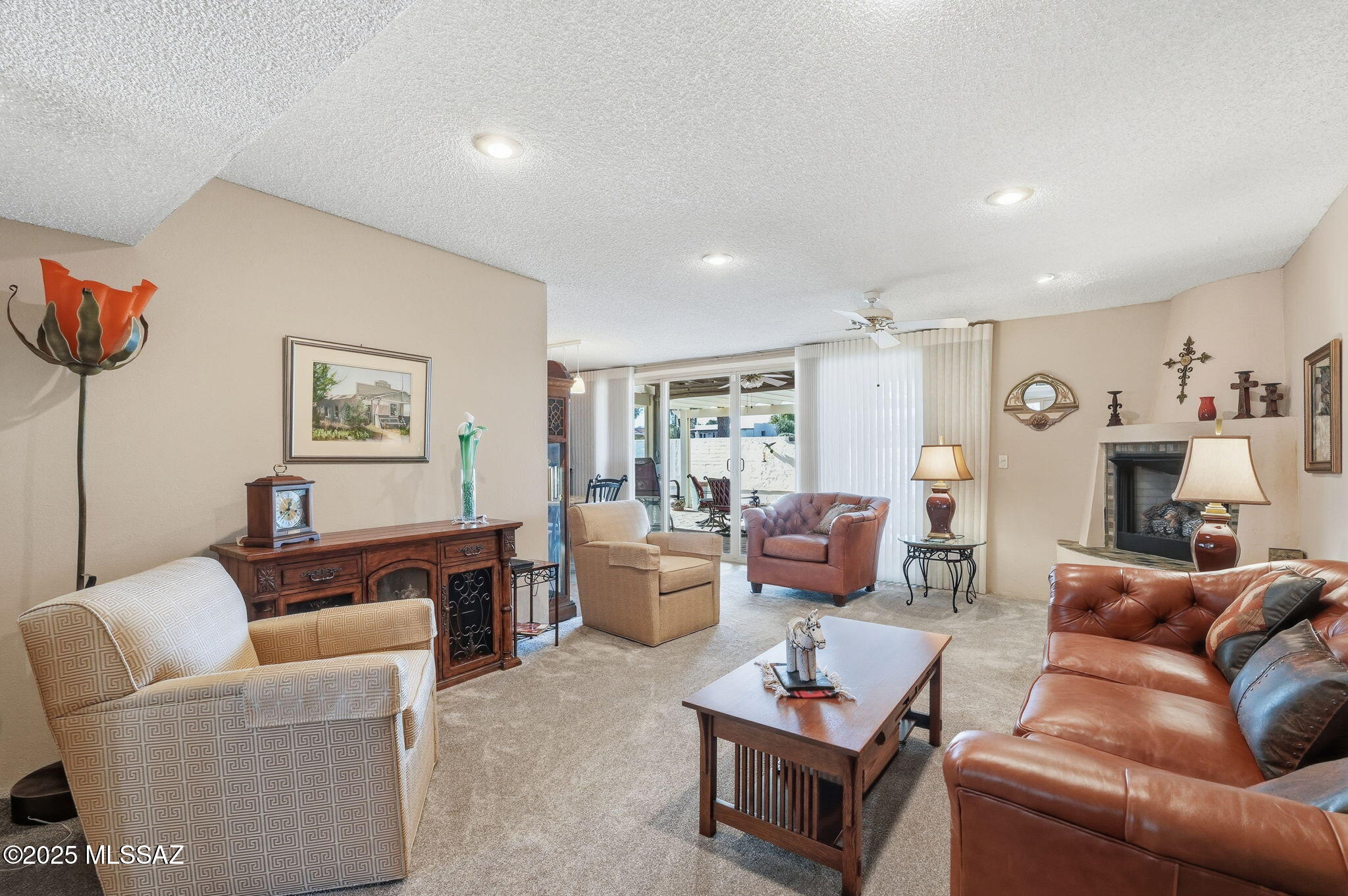 Green Valley Country Club Estates (155-376) - Residential