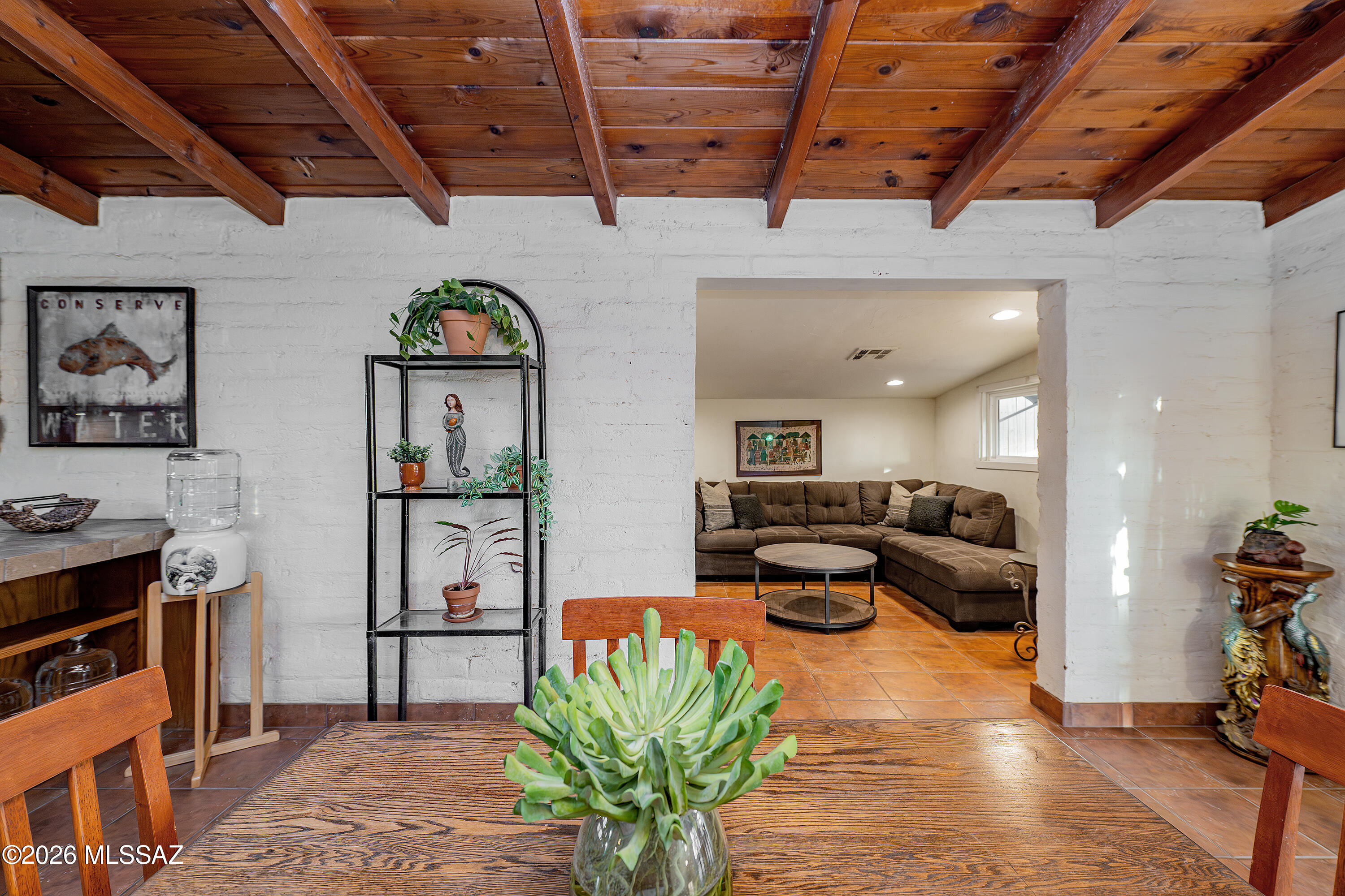 Paloma - Residential