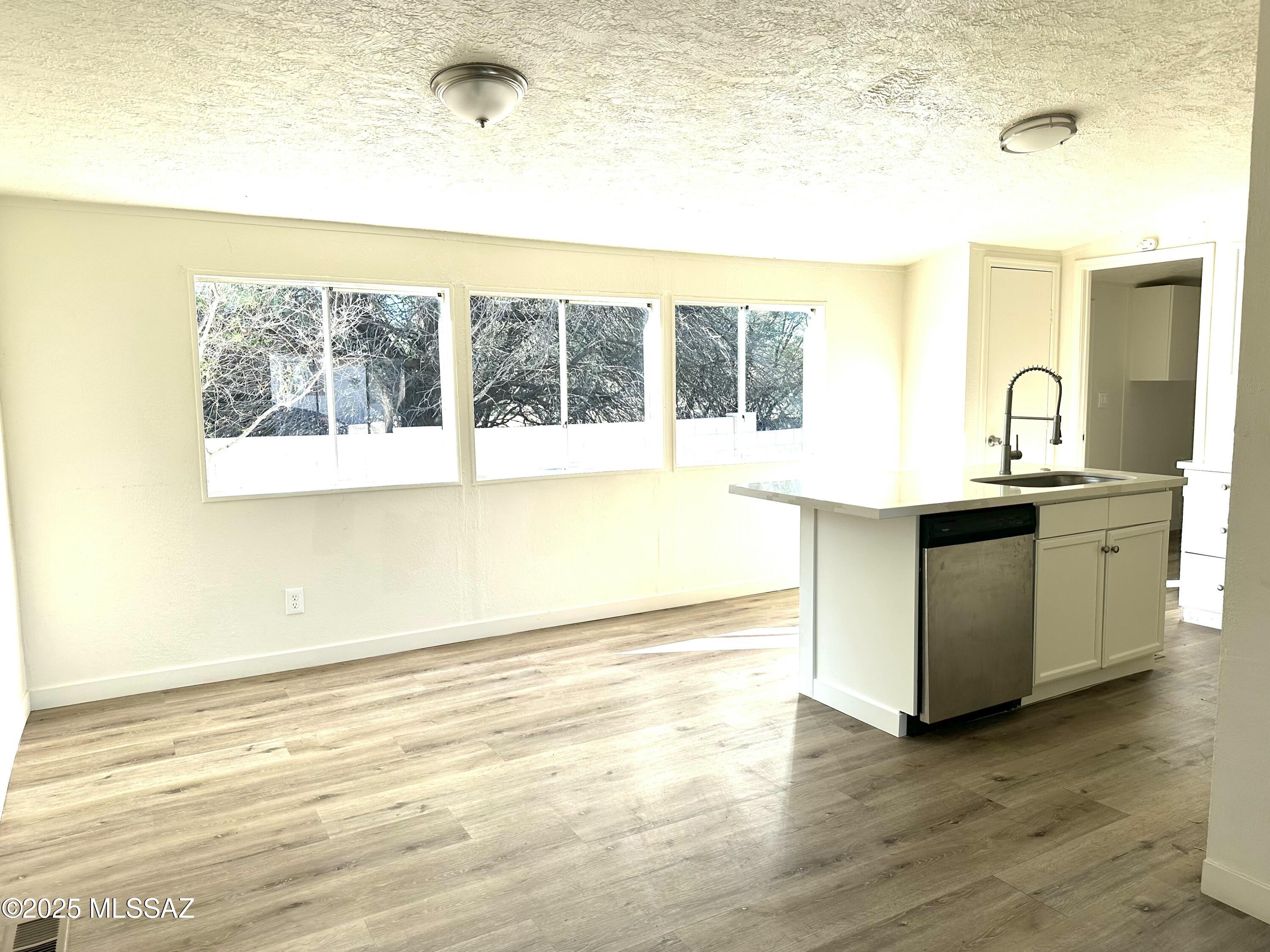 Desert Vista Estates (1-157) - Residential