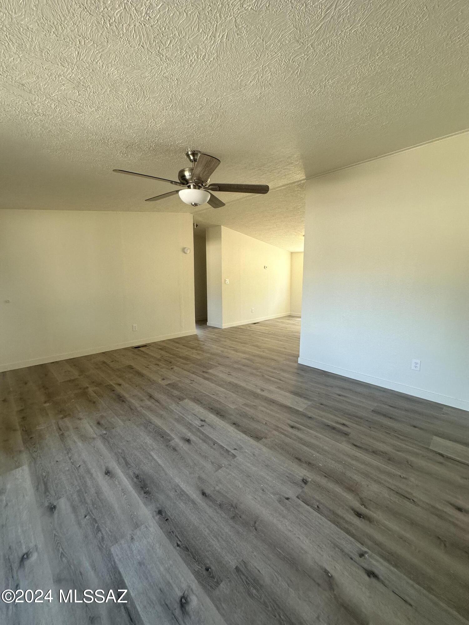 Desert Vista Estates (1-157) - Residential