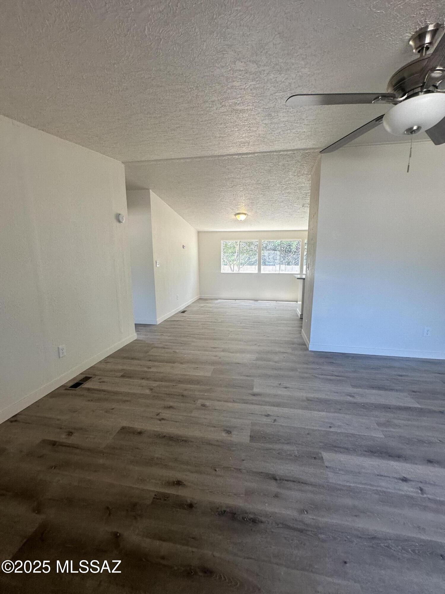 Desert Vista Estates (1-157) - Residential