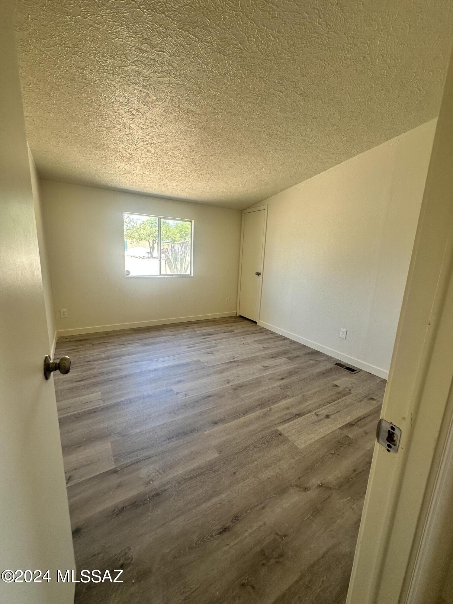 Desert Vista Estates (1-157) - Residential