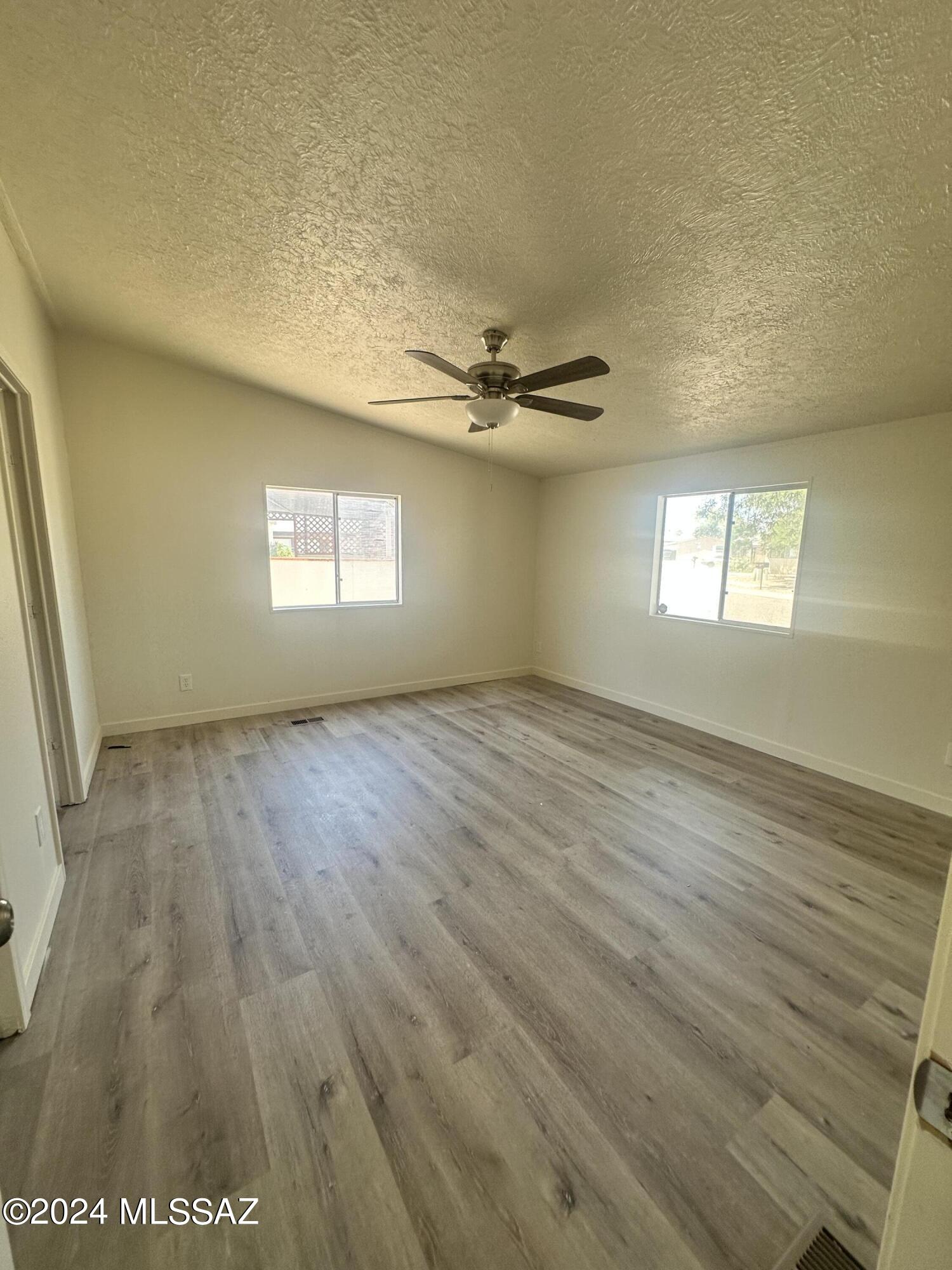 Desert Vista Estates (1-157) - Residential