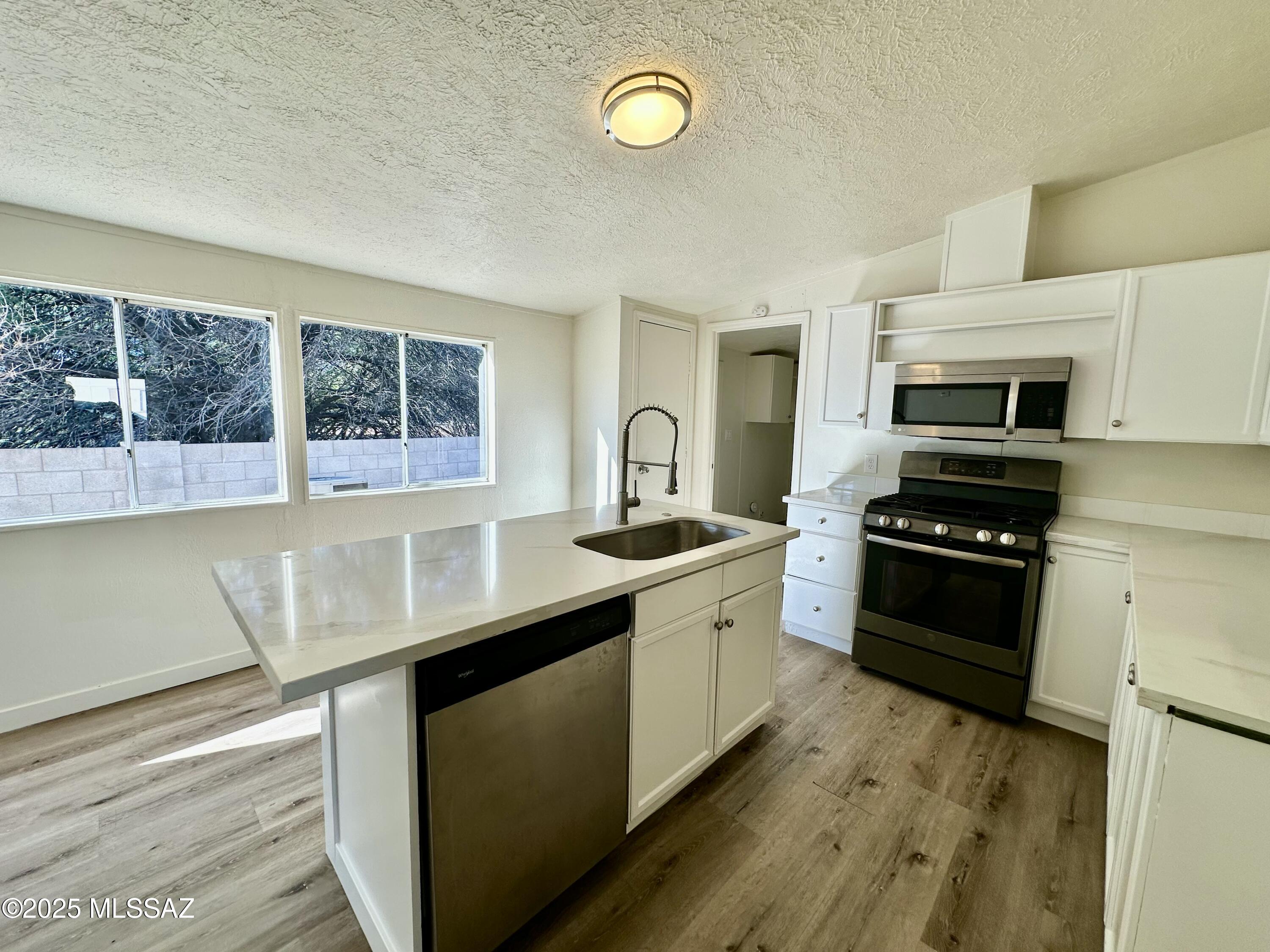 Desert Vista Estates (1-157) - Residential