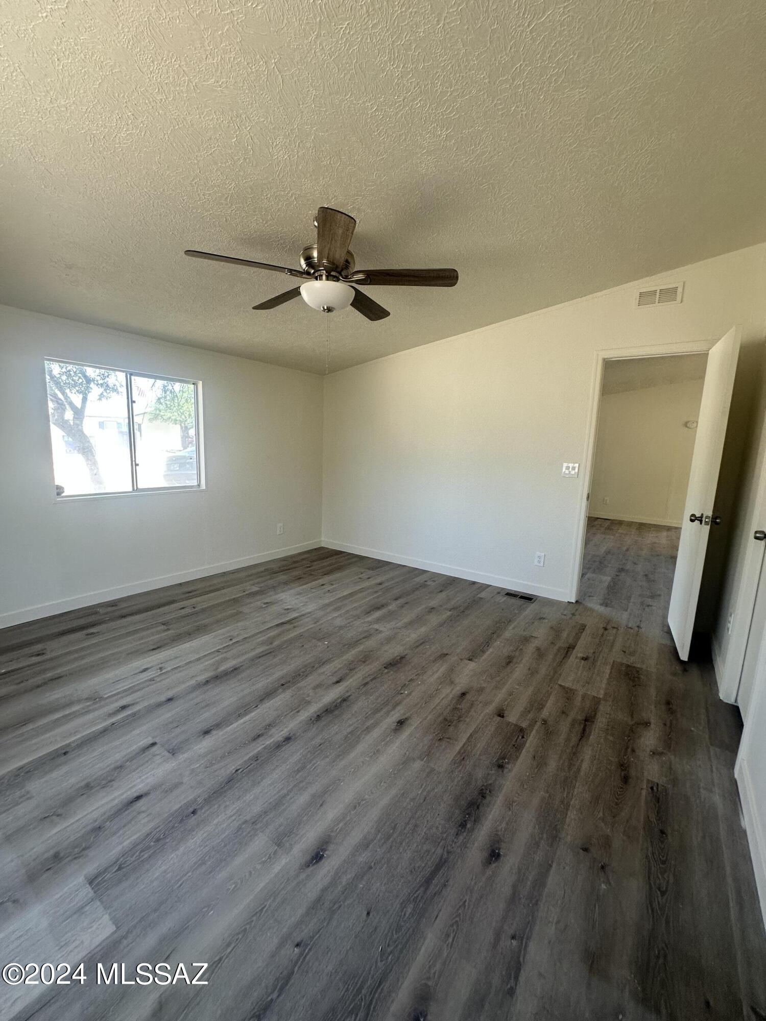 Desert Vista Estates (1-157) - Residential