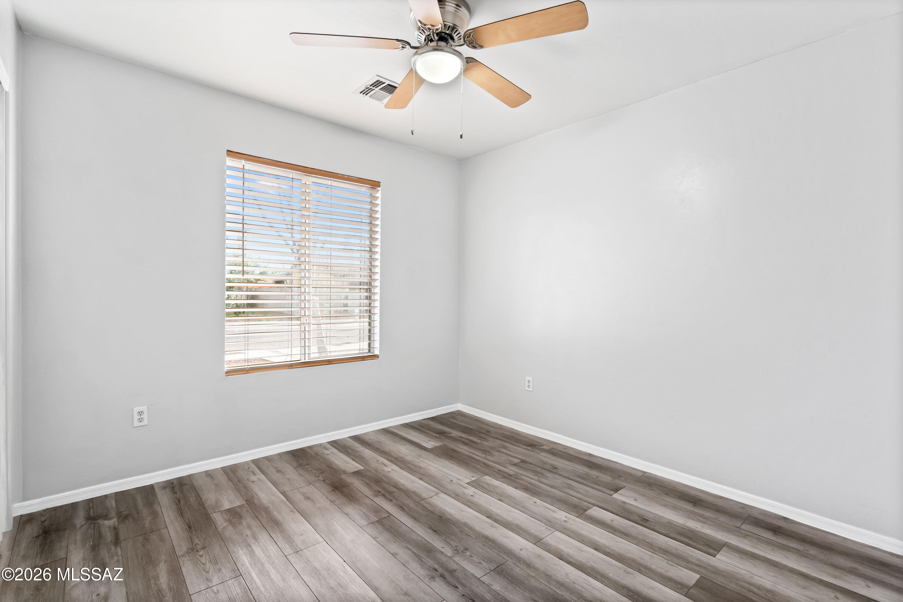 Tucson Mountain Village II (237-491) - Residential