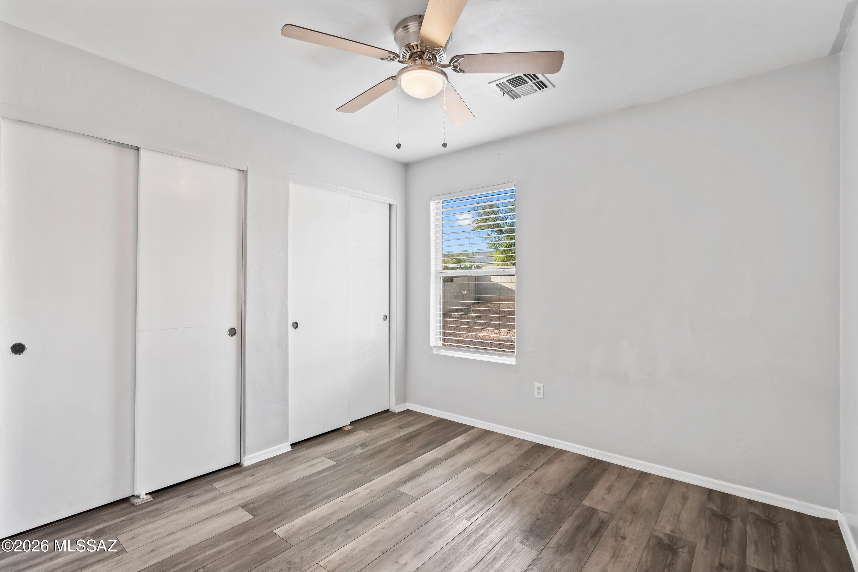 Tucson Mountain Village II (237-491) - Residential