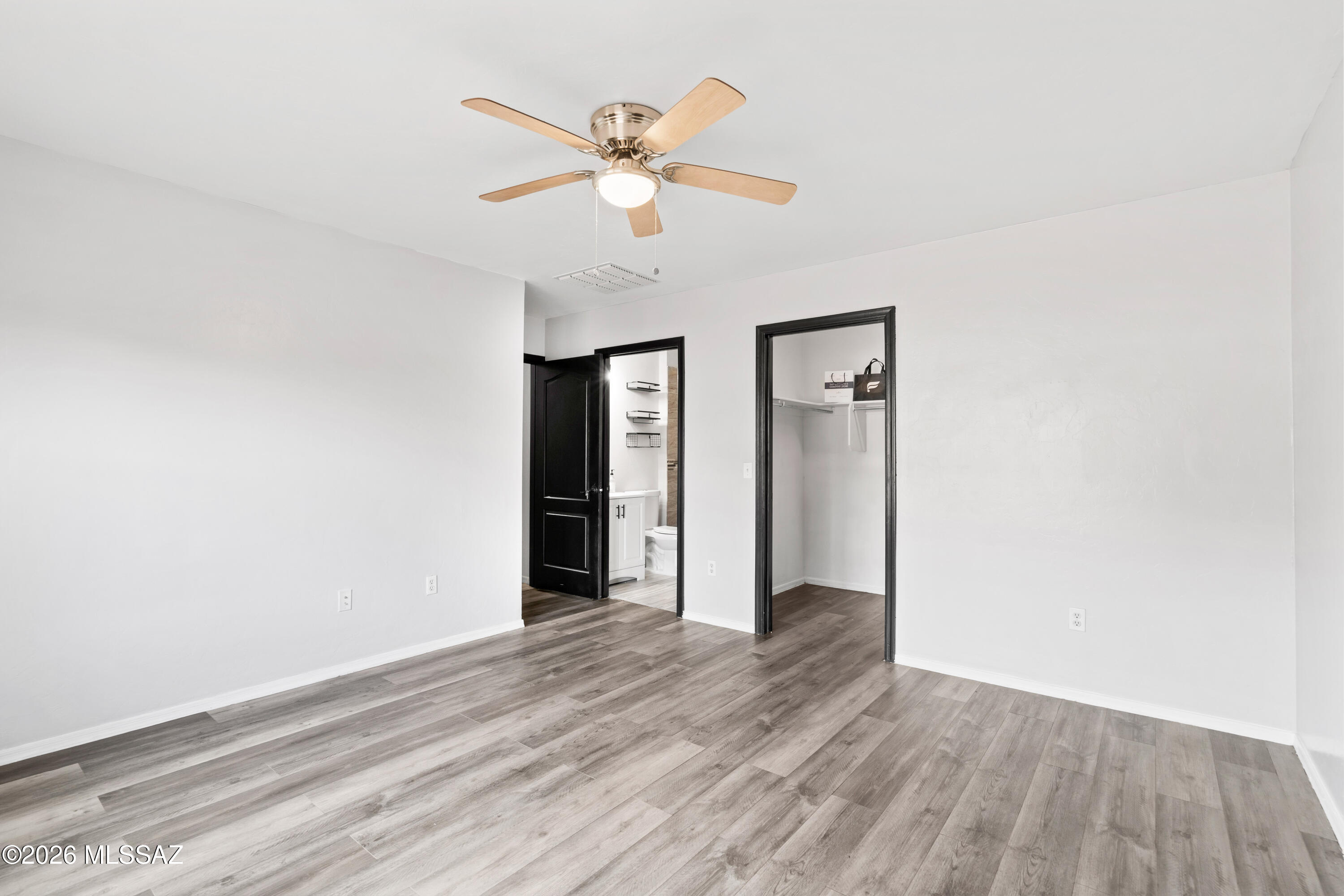 Tucson Mountain Village II (237-491) - Residential