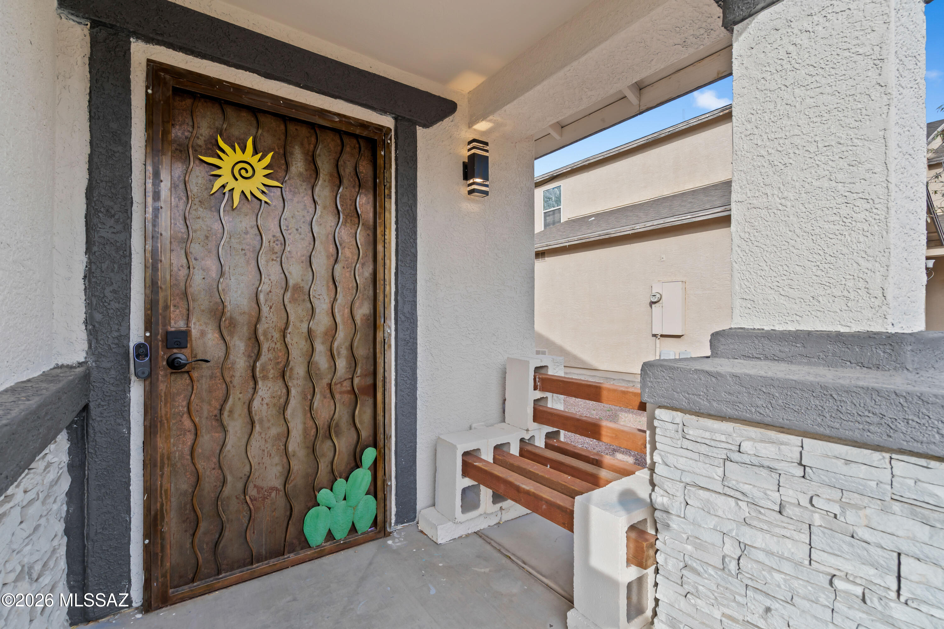 4900 W Calle Don Alfonso