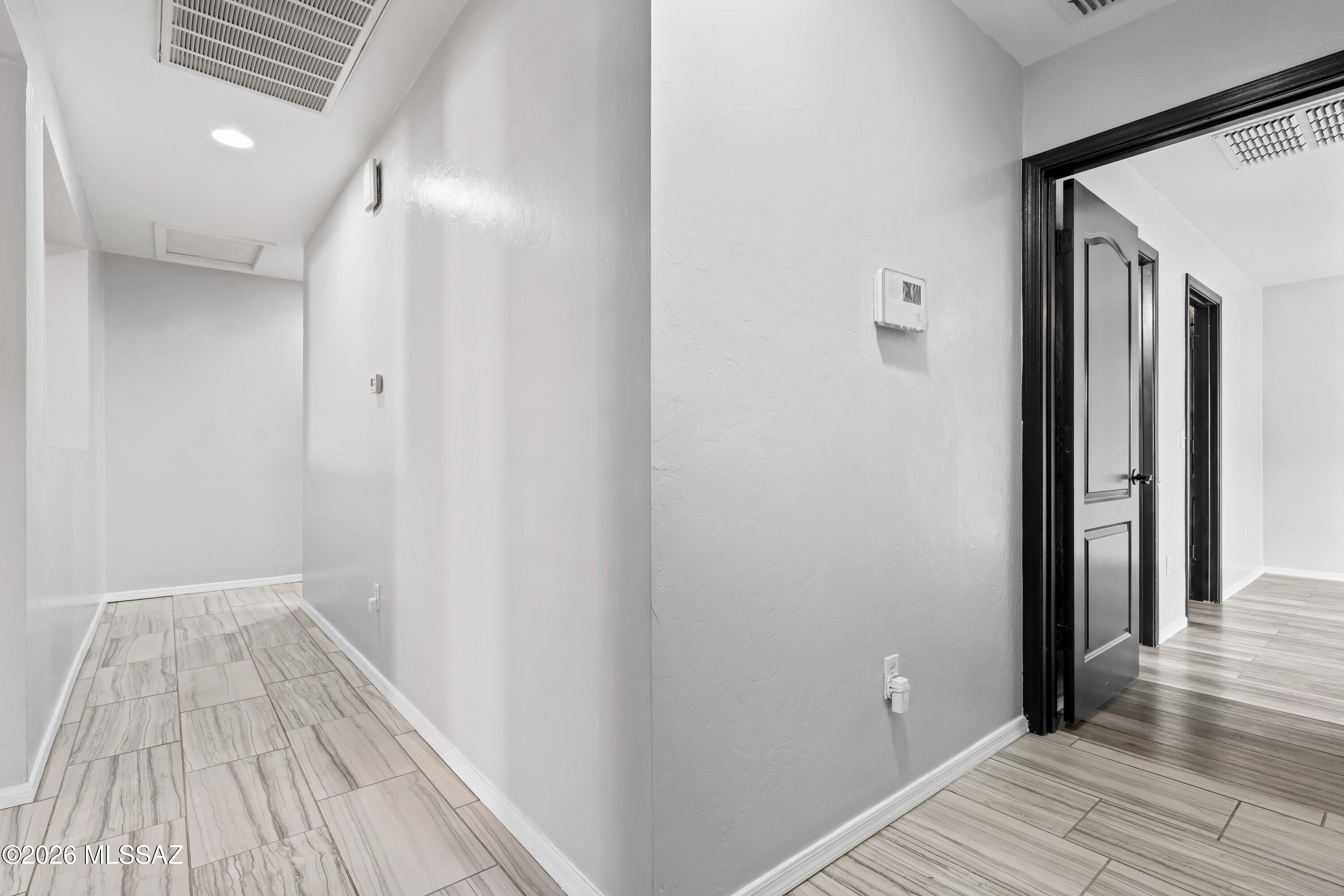 Tucson Mountain Village II (237-491) - Residential