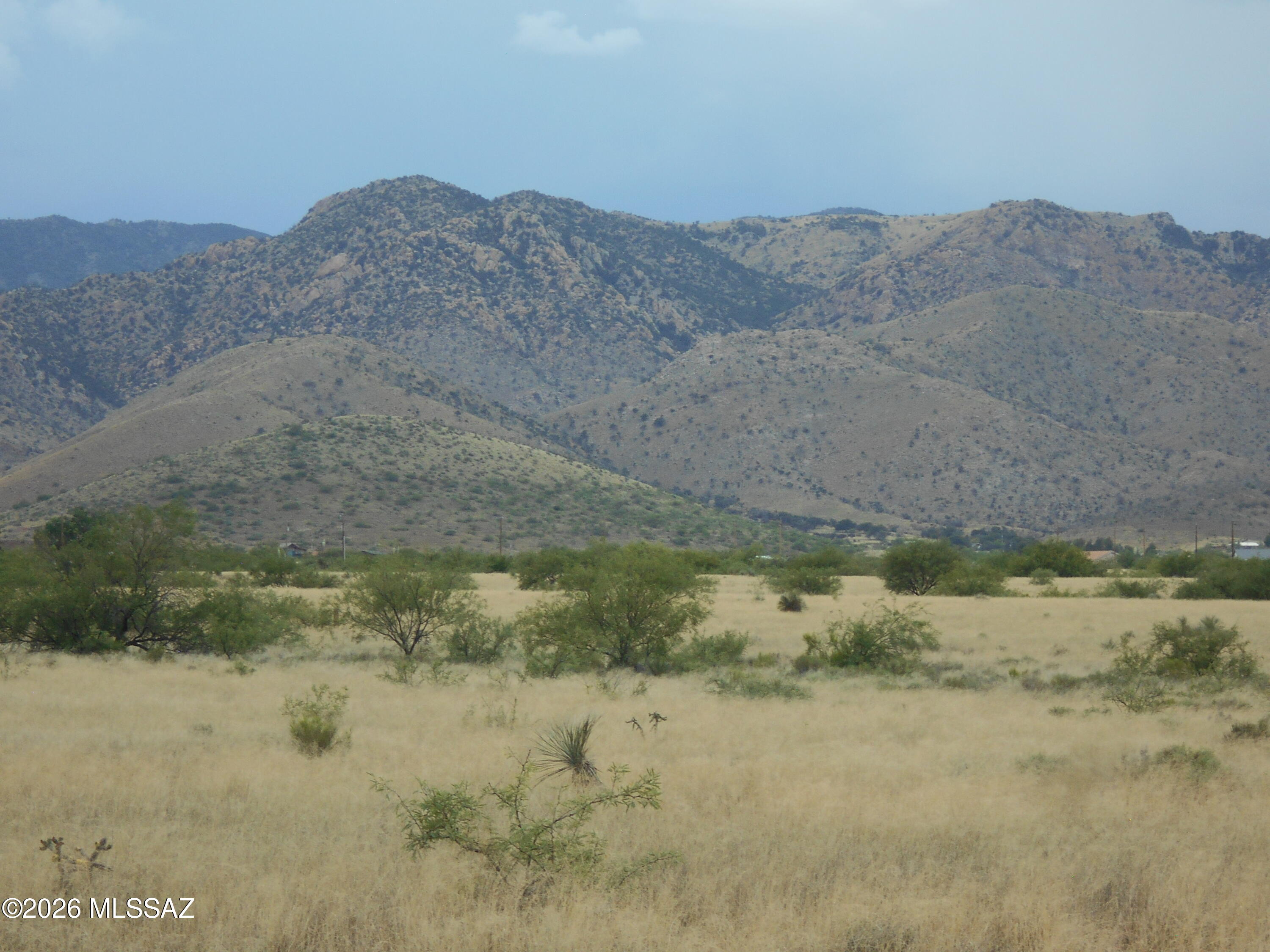Arizona Sun Sites - Land