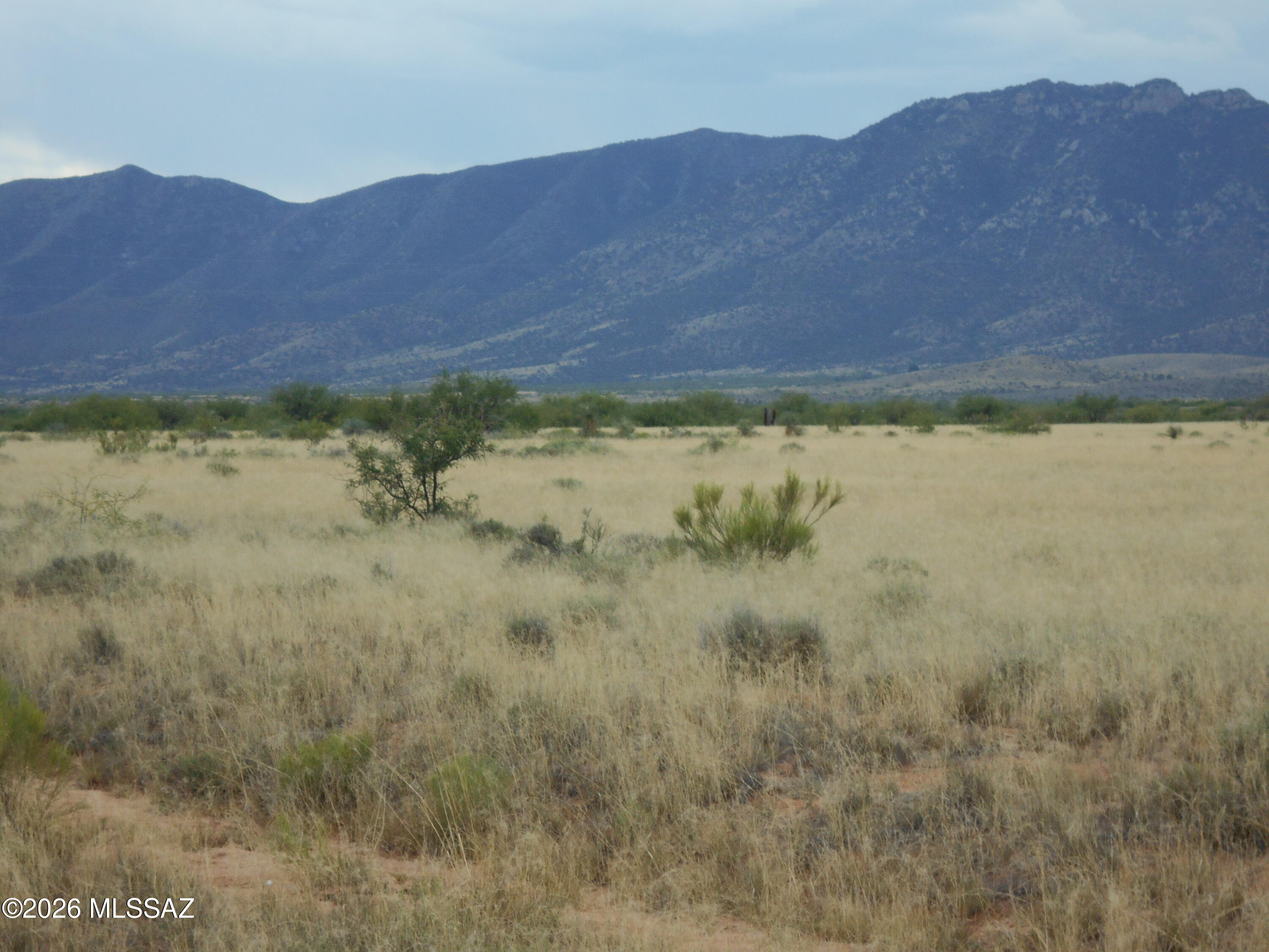 Arizona Sun Sites - Land