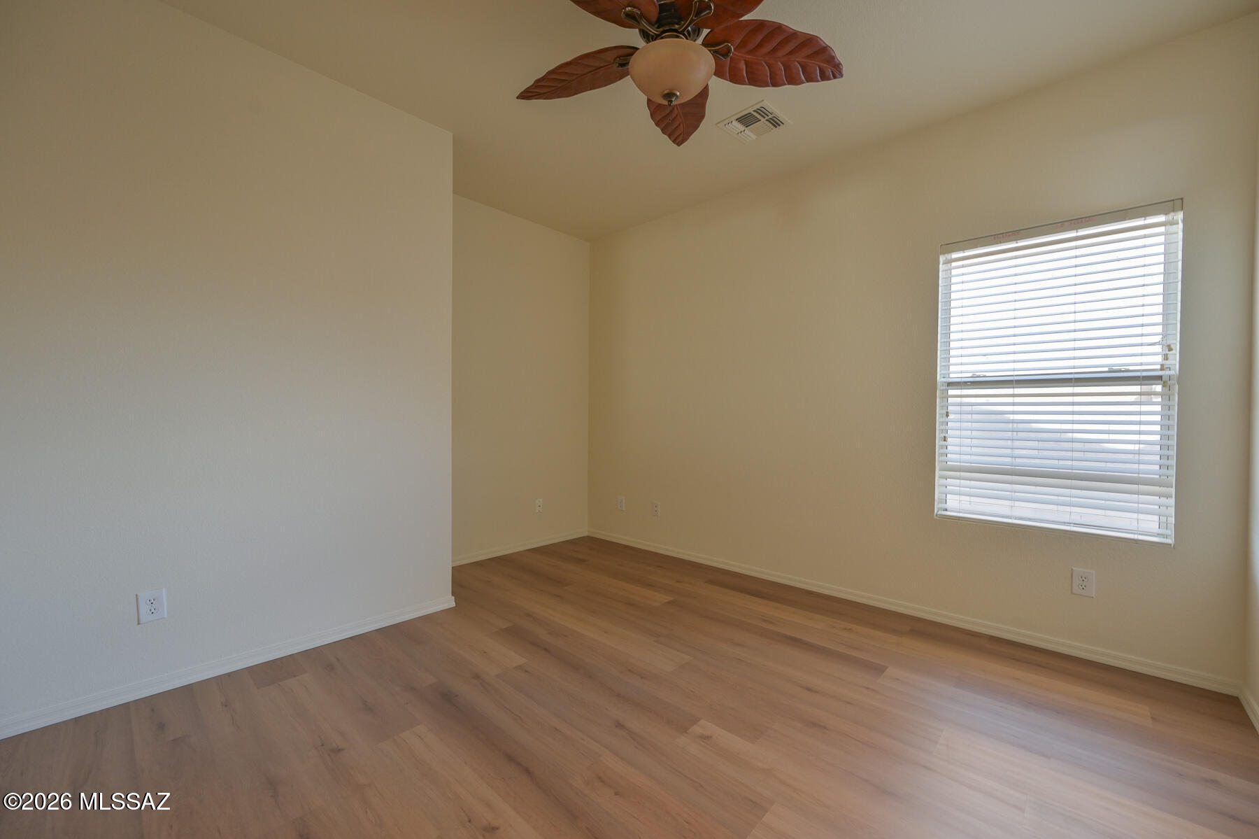Hartman Vistas-(1-353) - Residential