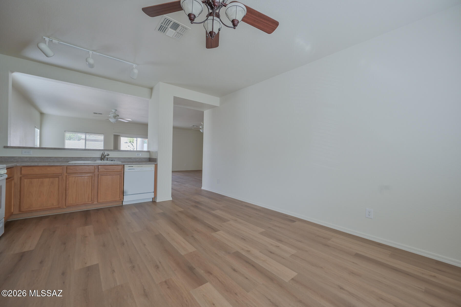Hartman Vistas-(1-353) - Residential