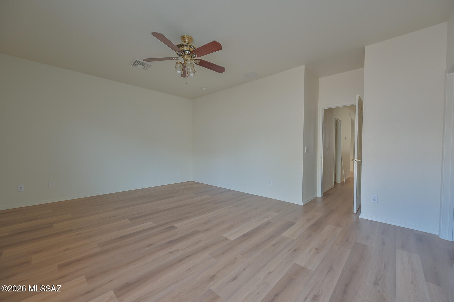 Hartman Vistas-(1-353) - Residential