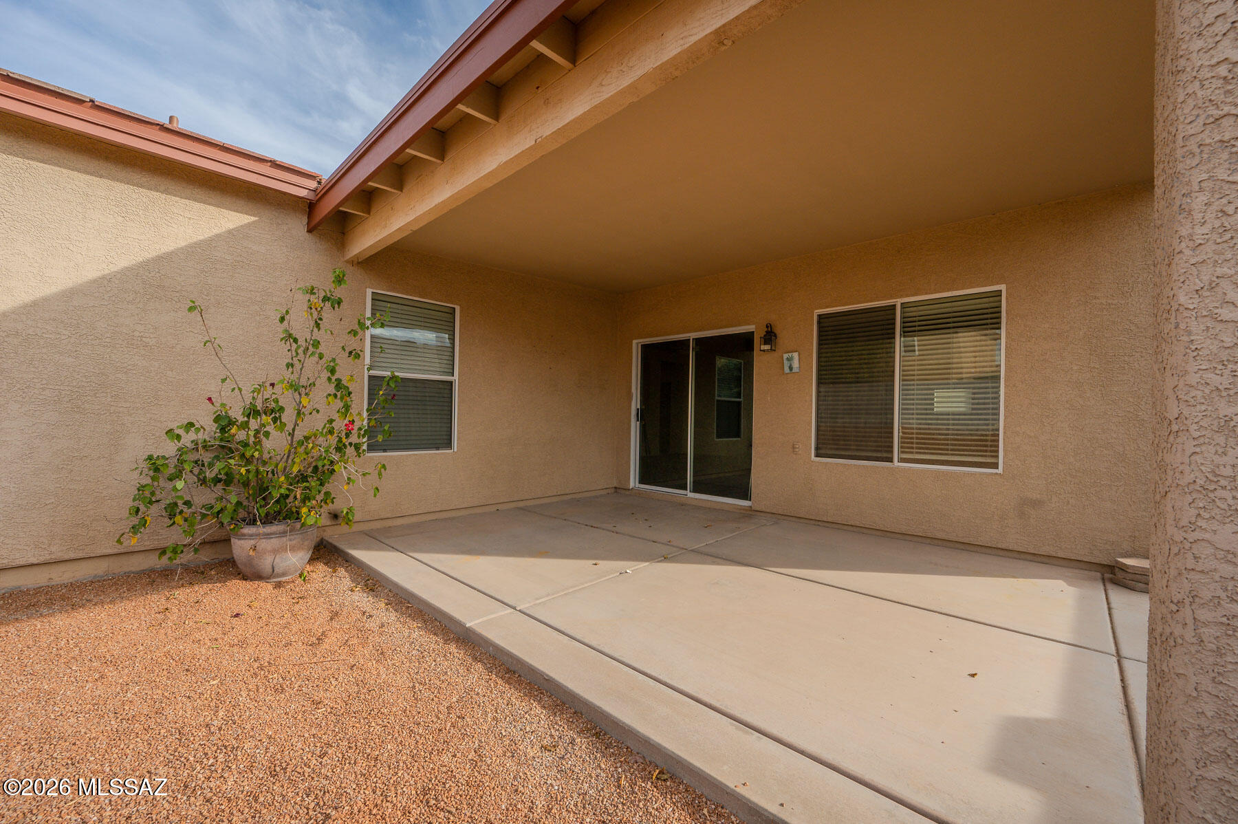 Hartman Vistas-(1-353) - Residential