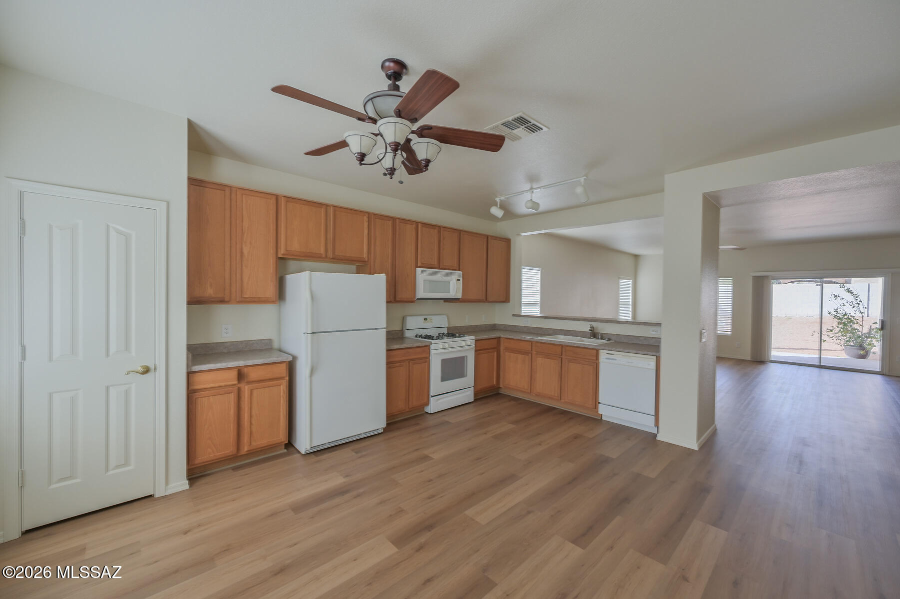 Hartman Vistas-(1-353) - Residential