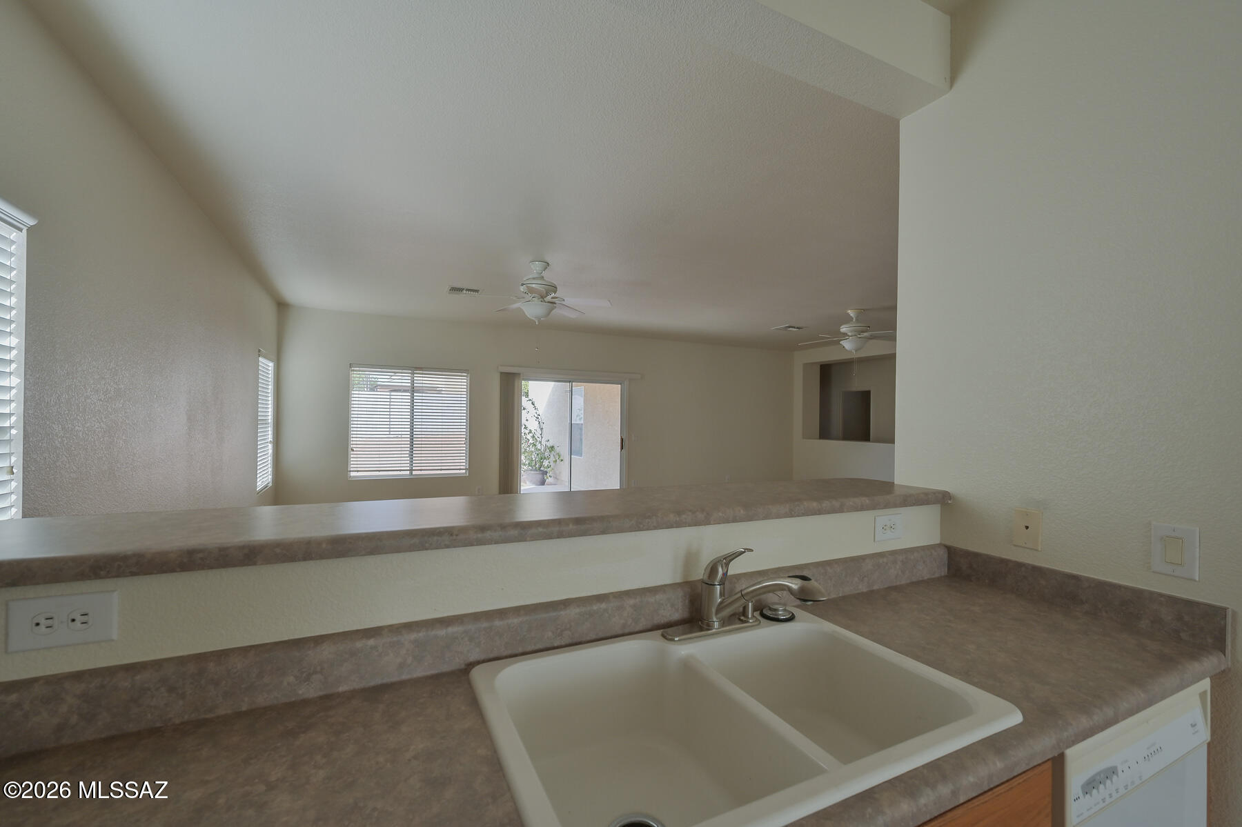Hartman Vistas-(1-353) - Residential