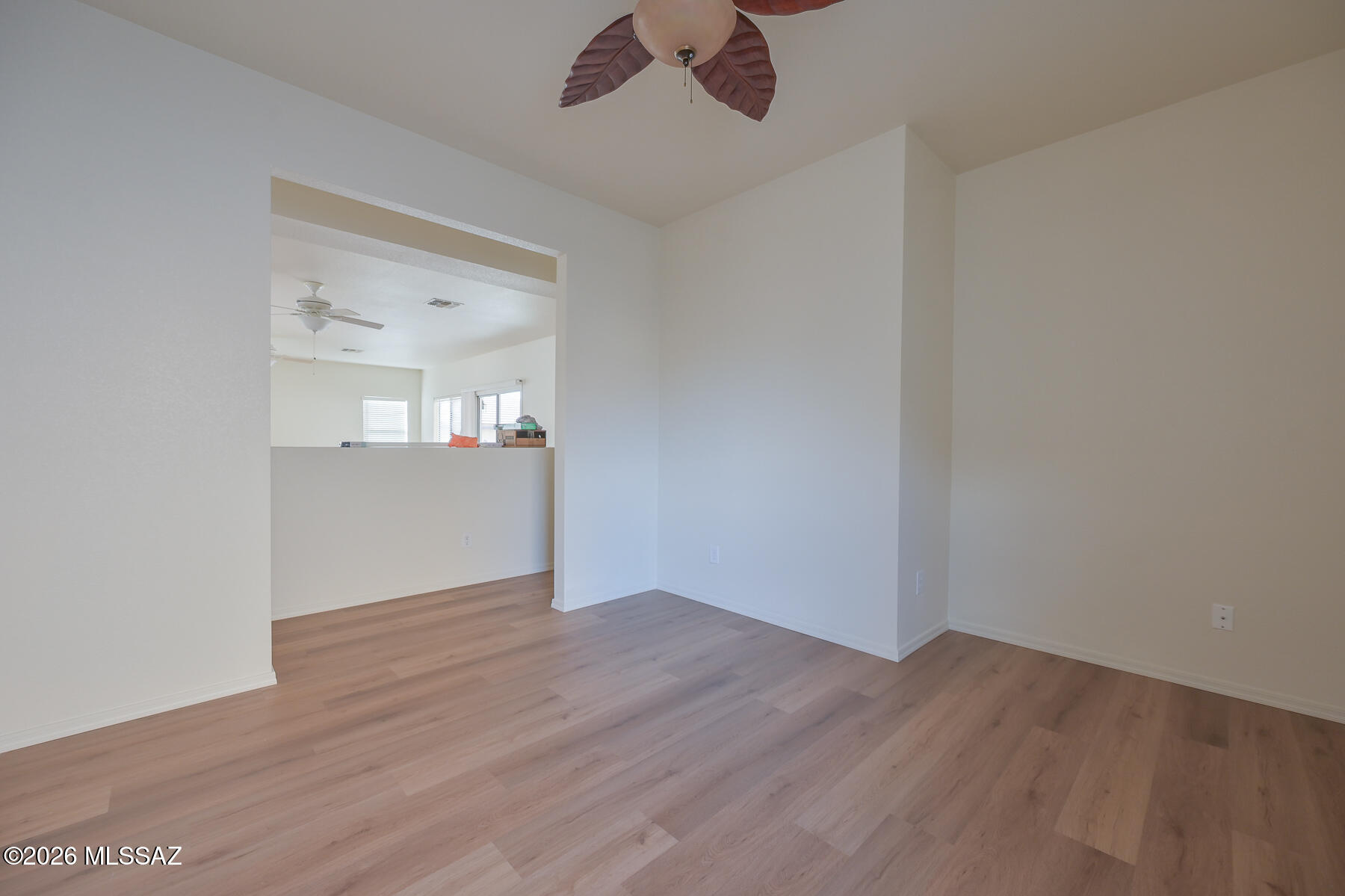 Hartman Vistas-(1-353) - Residential
