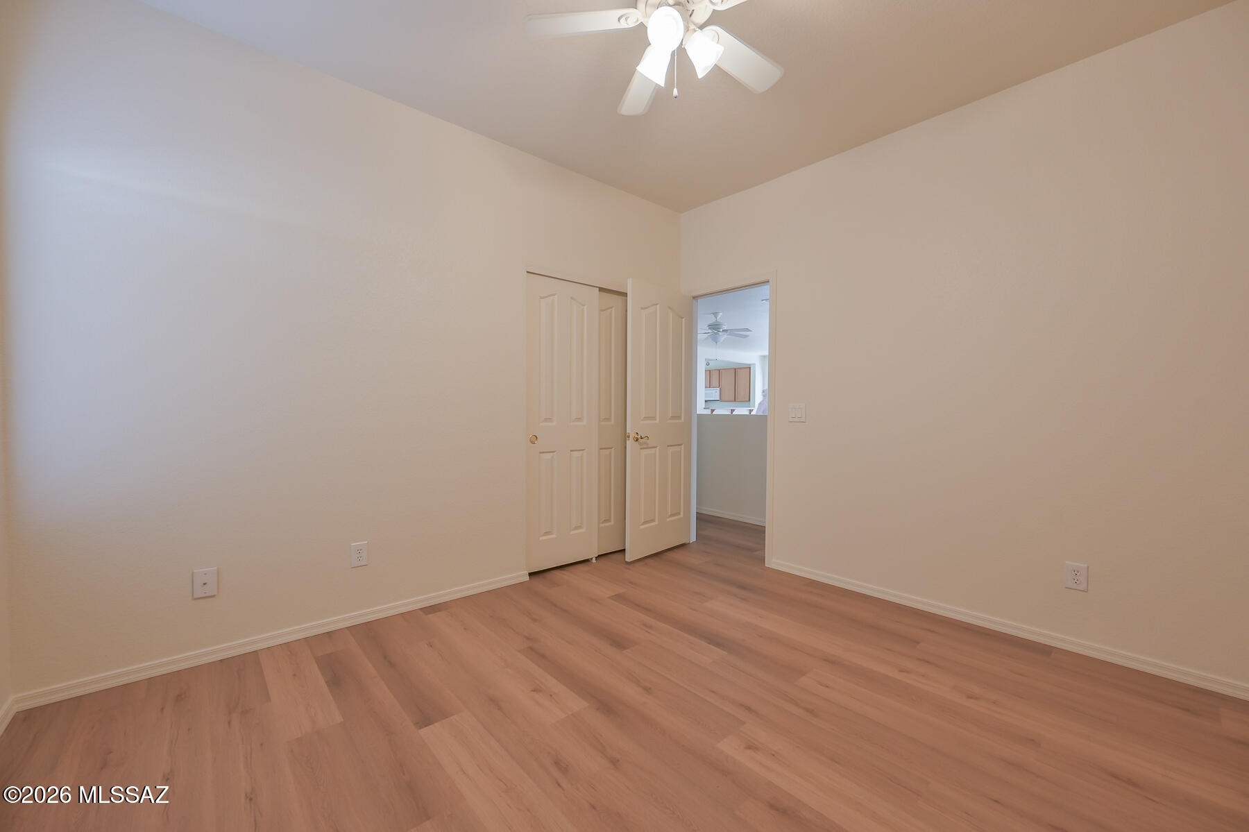 Hartman Vistas-(1-353) - Residential