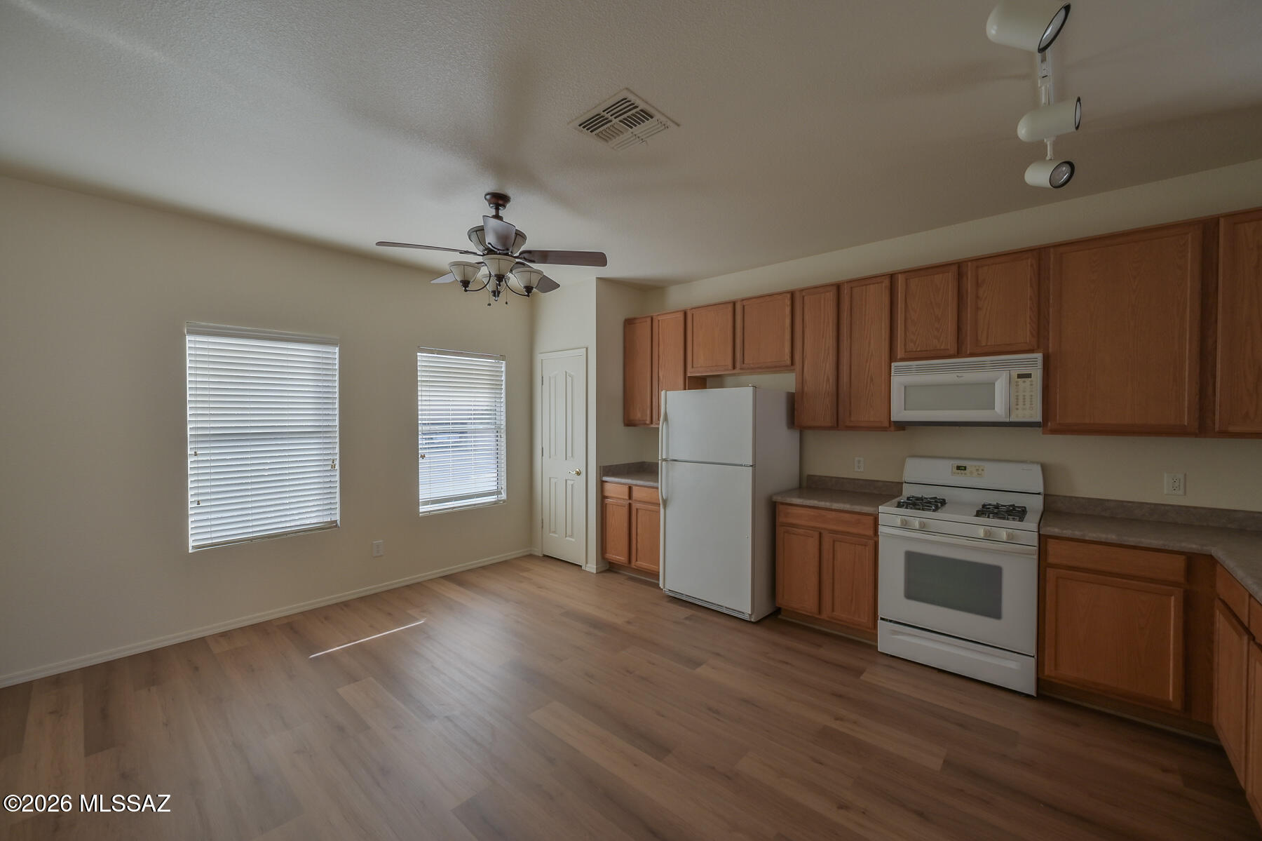 Hartman Vistas-(1-353) - Residential