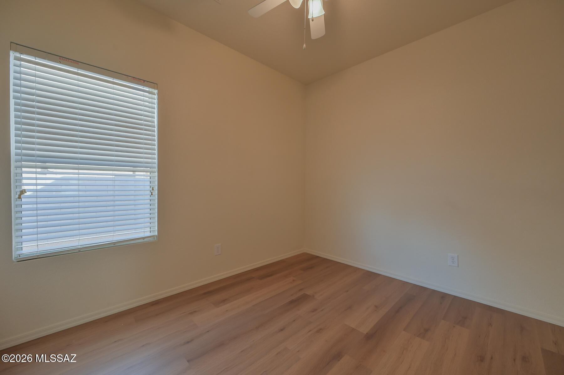 Hartman Vistas-(1-353) - Residential