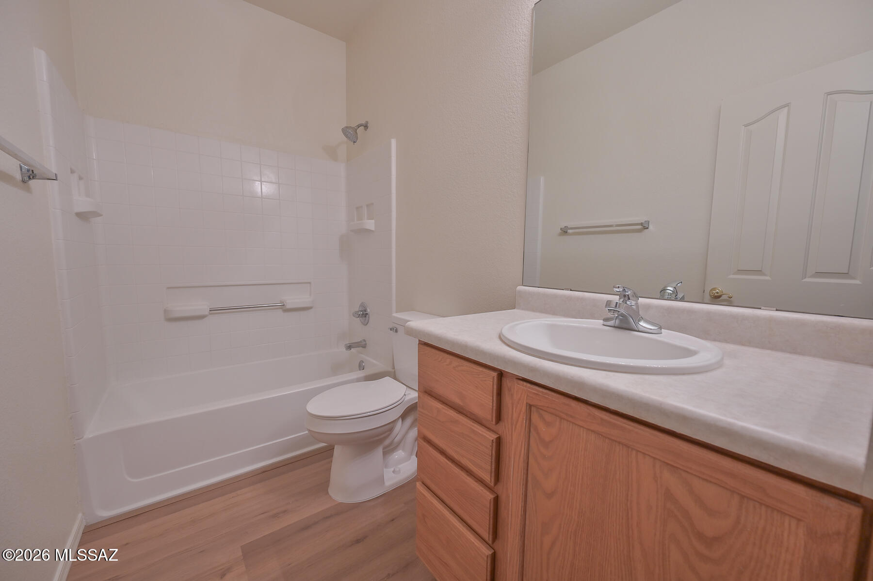 Hartman Vistas-(1-353) - Residential