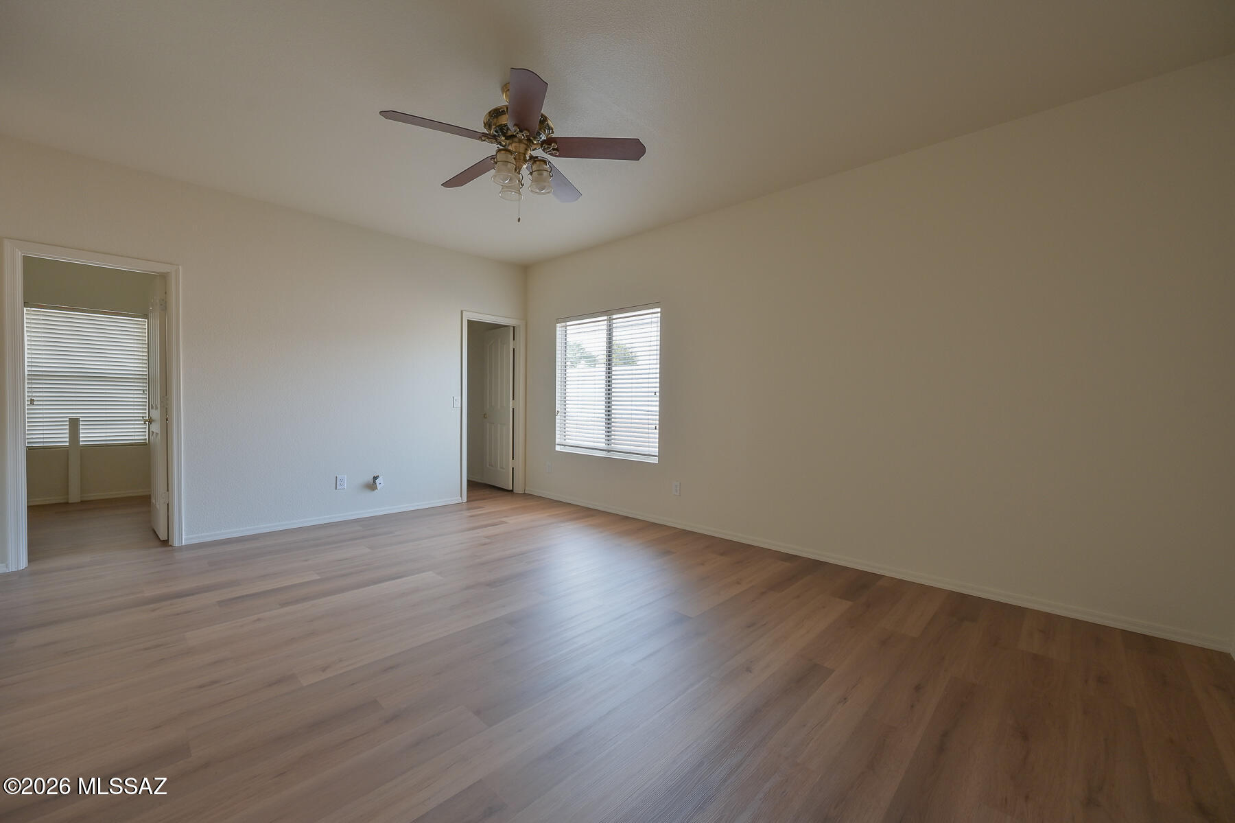 Hartman Vistas-(1-353) - Residential