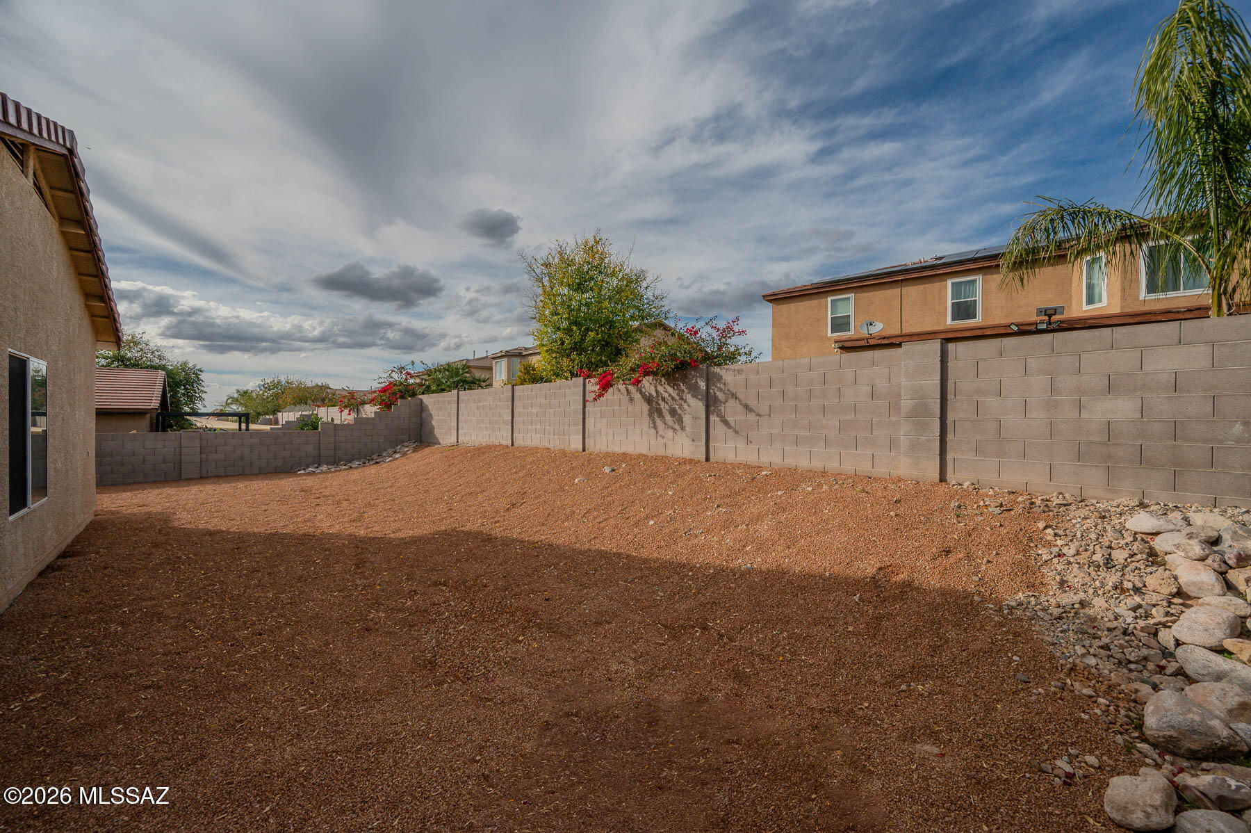 Hartman Vistas-(1-353) - Residential