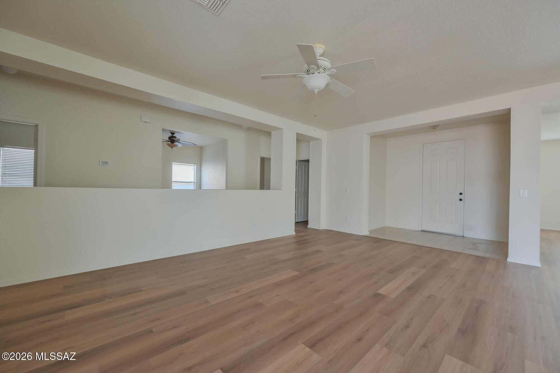 Hartman Vistas-(1-353) - Residential