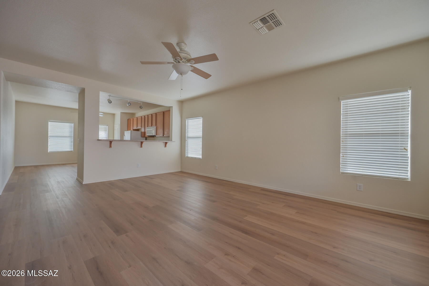 Hartman Vistas-(1-353) - Residential