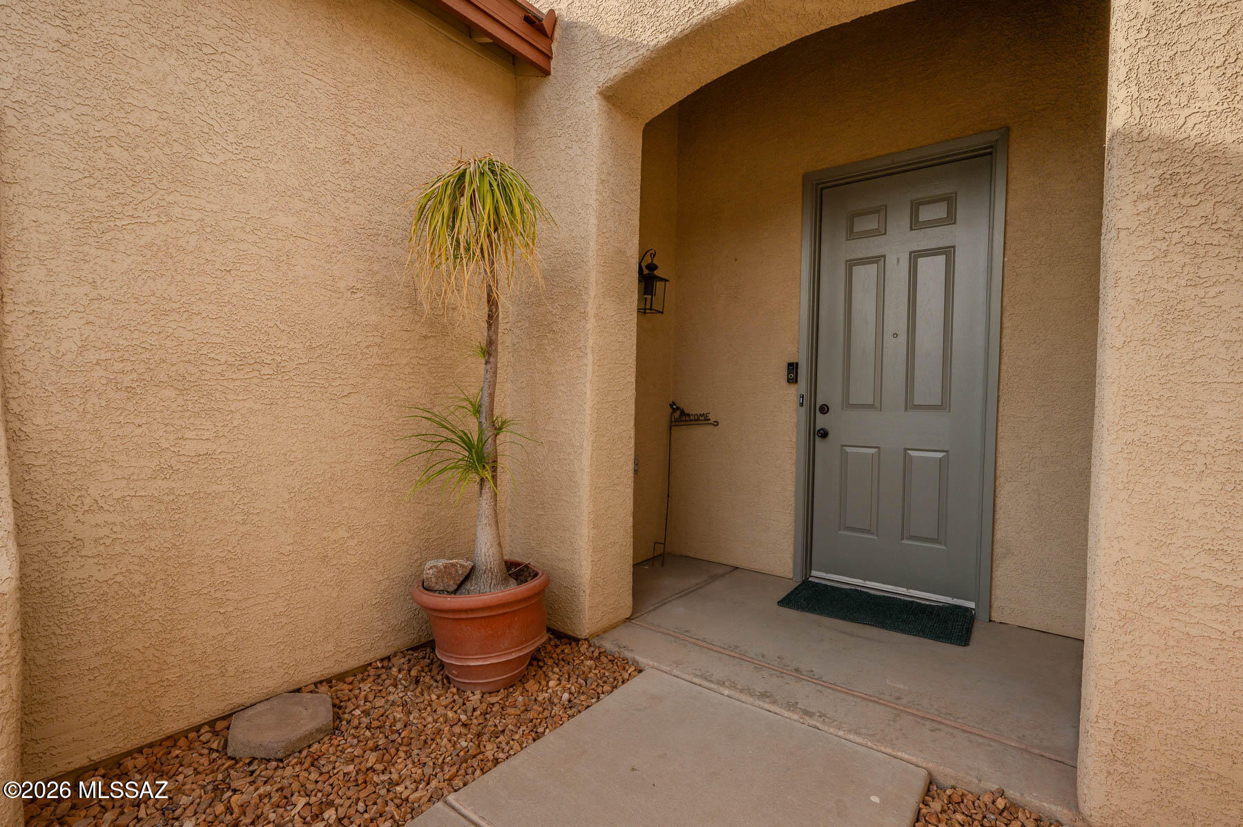 Hartman Vistas-(1-353) - Residential