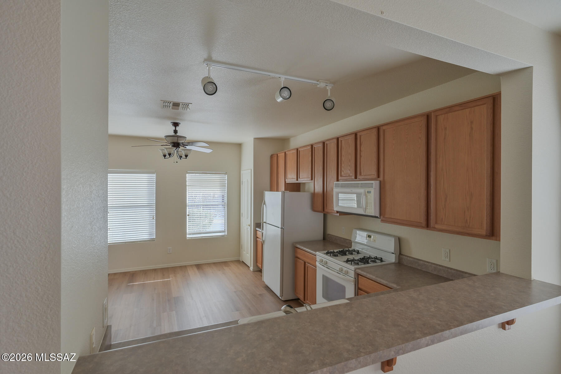 Hartman Vistas-(1-353) - Residential