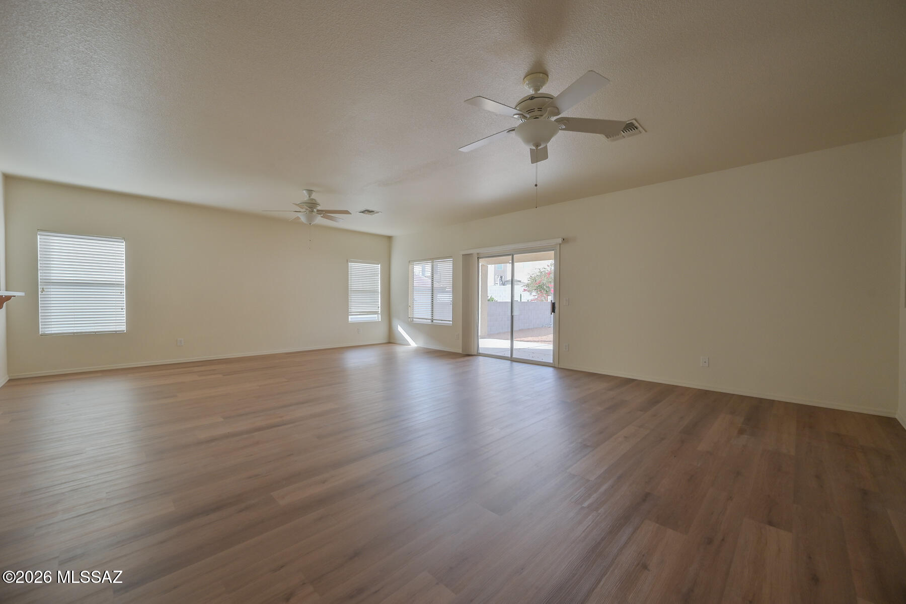 Hartman Vistas-(1-353) - Residential