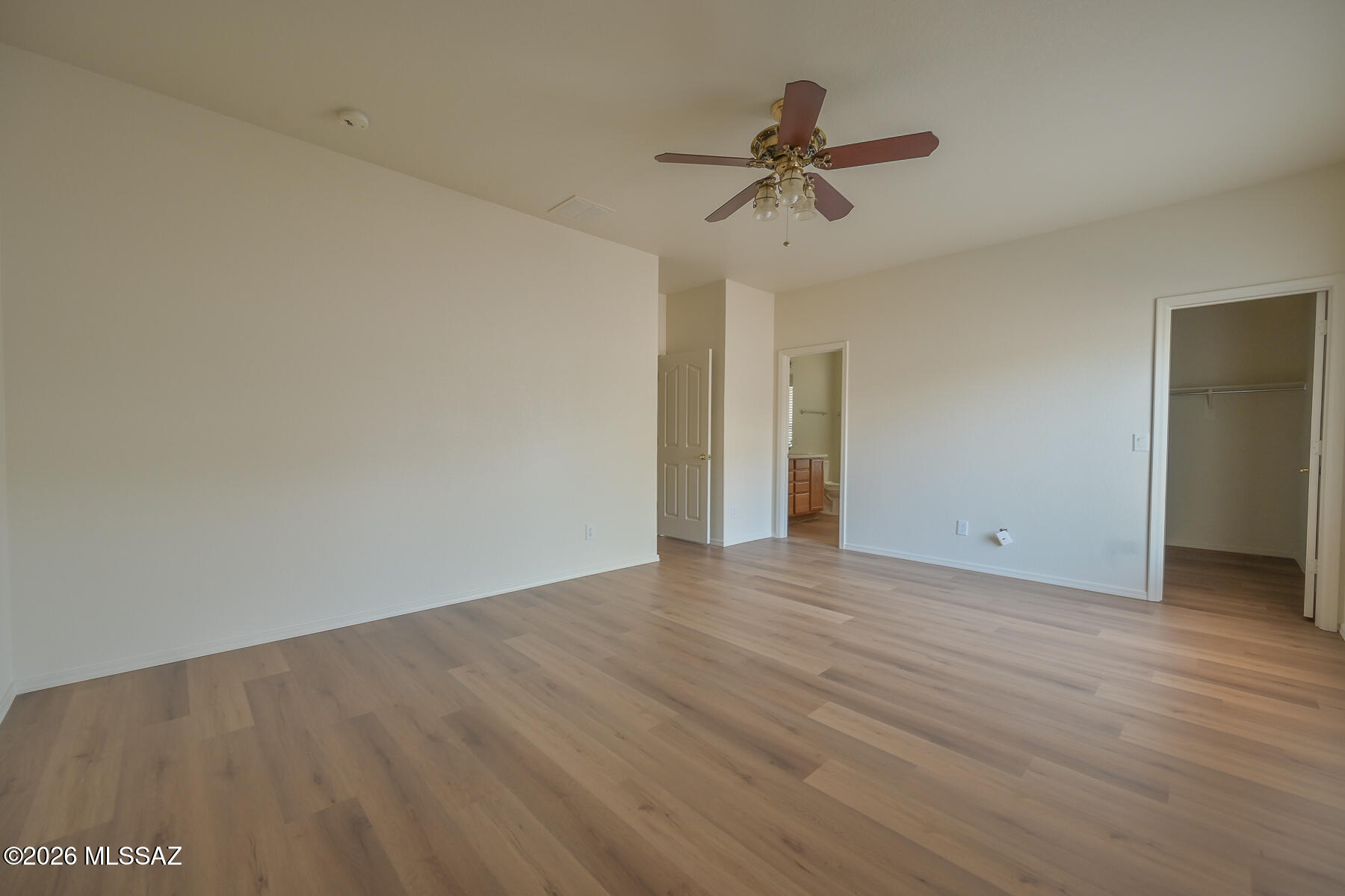 Hartman Vistas-(1-353) - Residential