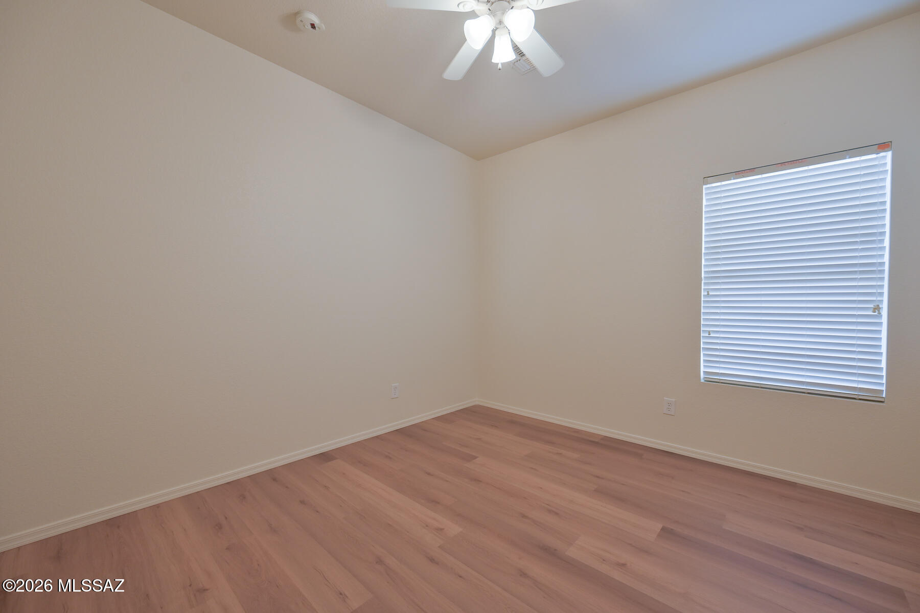 Hartman Vistas-(1-353) - Residential