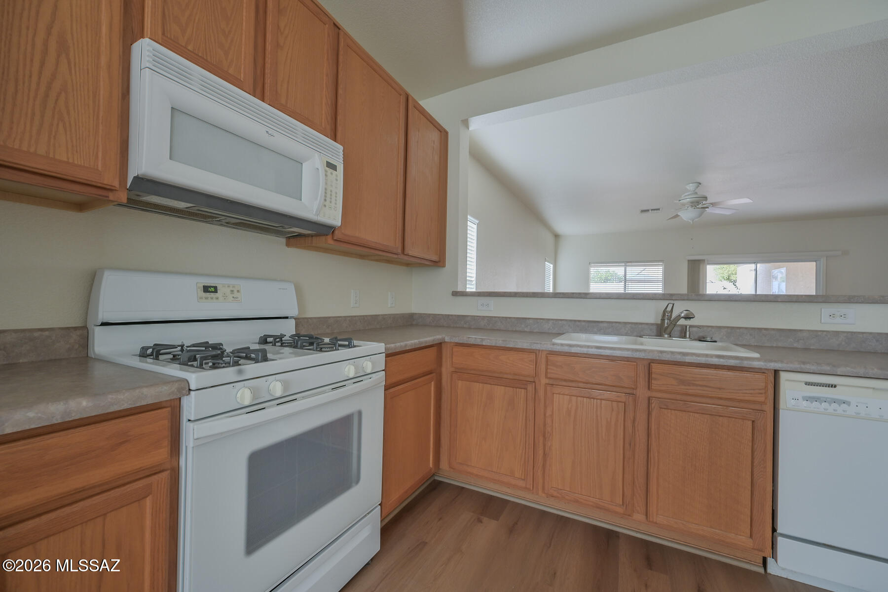 Hartman Vistas-(1-353) - Residential