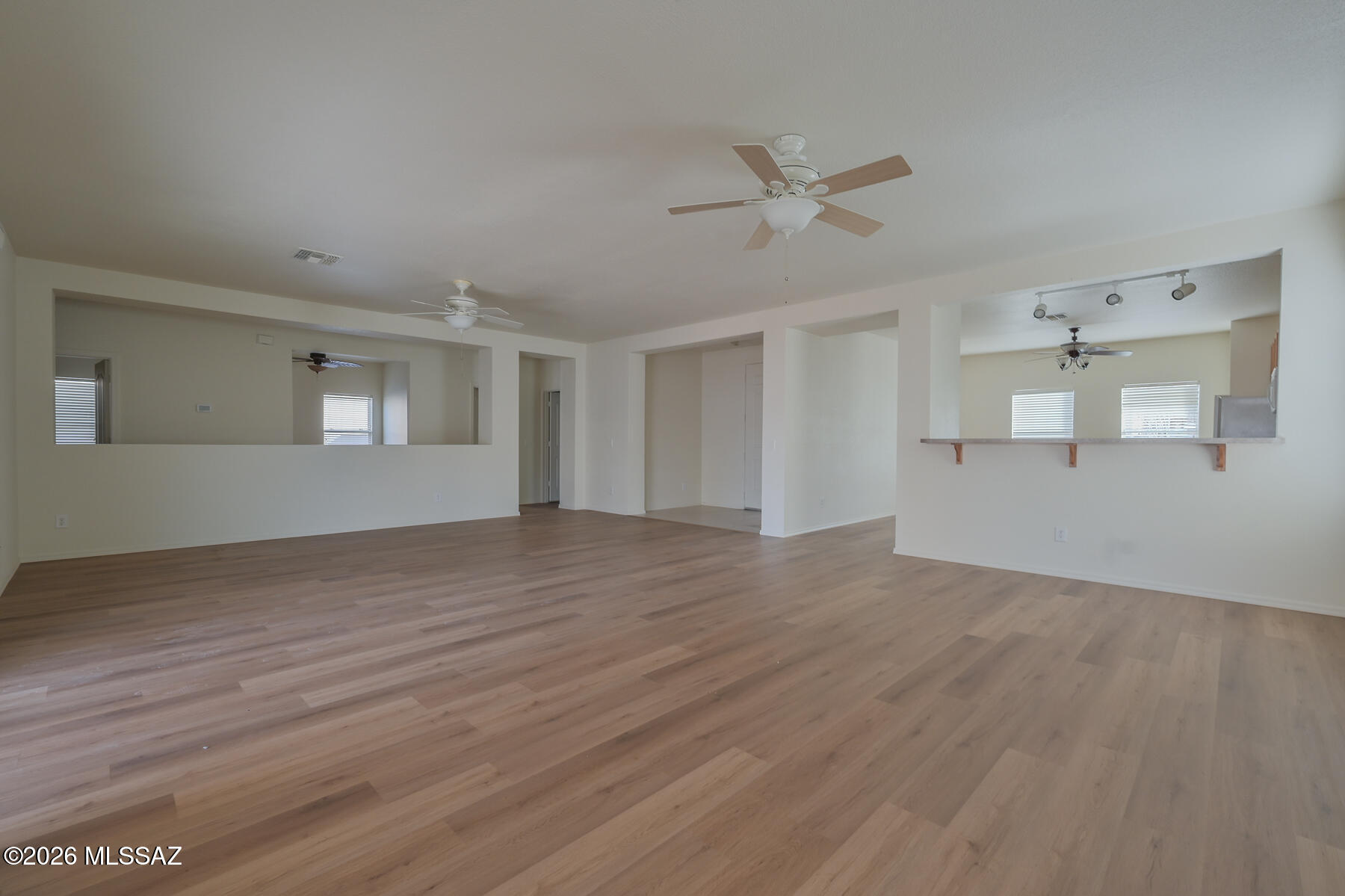 Hartman Vistas-(1-353) - Residential