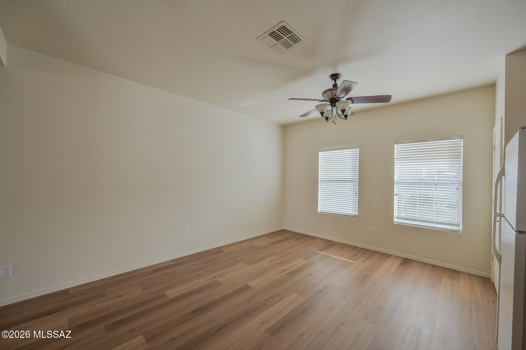 Hartman Vistas-(1-353) - Residential