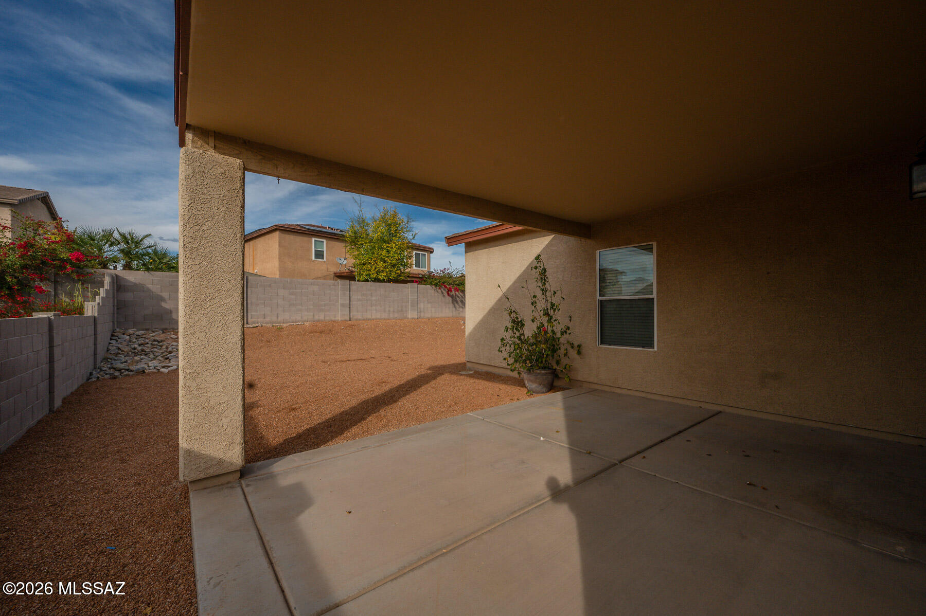 Hartman Vistas-(1-353) - Residential