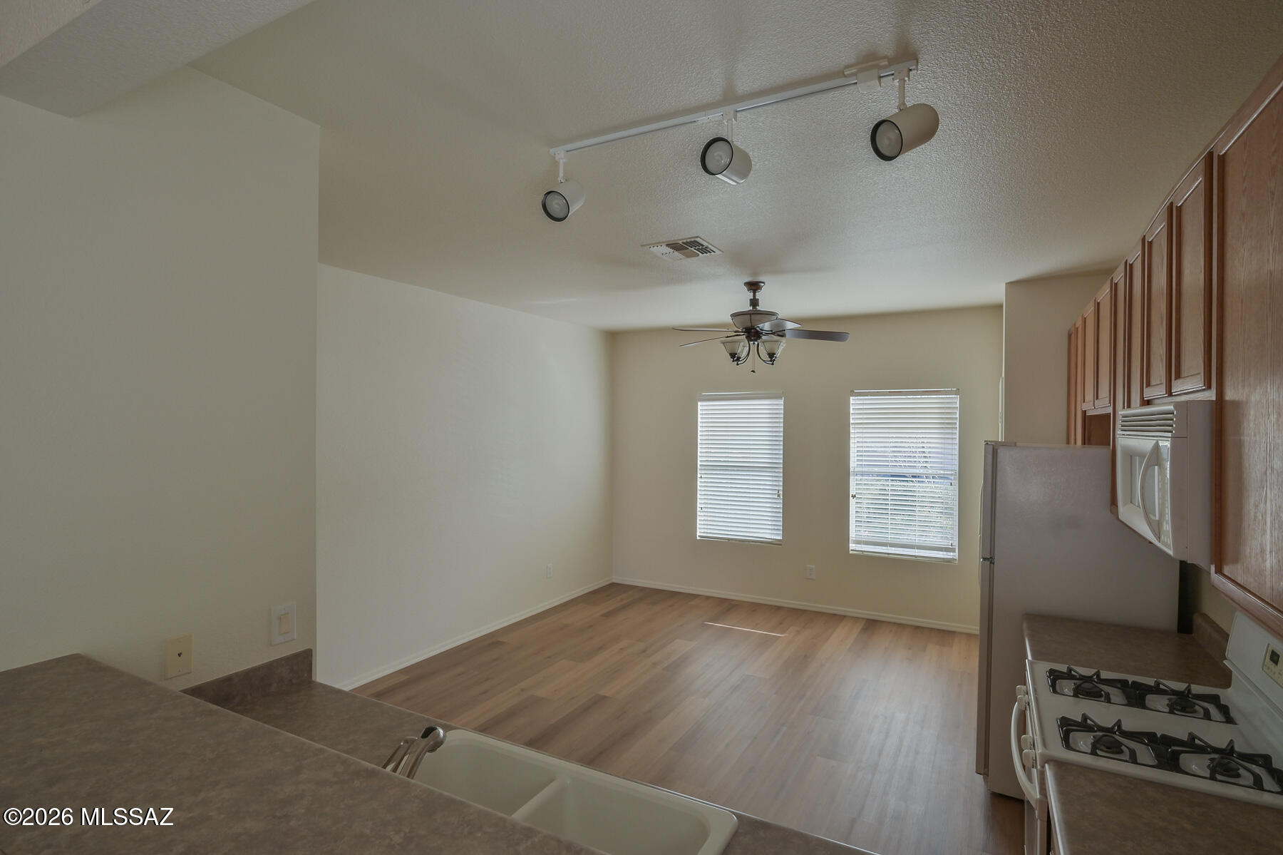 Hartman Vistas-(1-353) - Residential