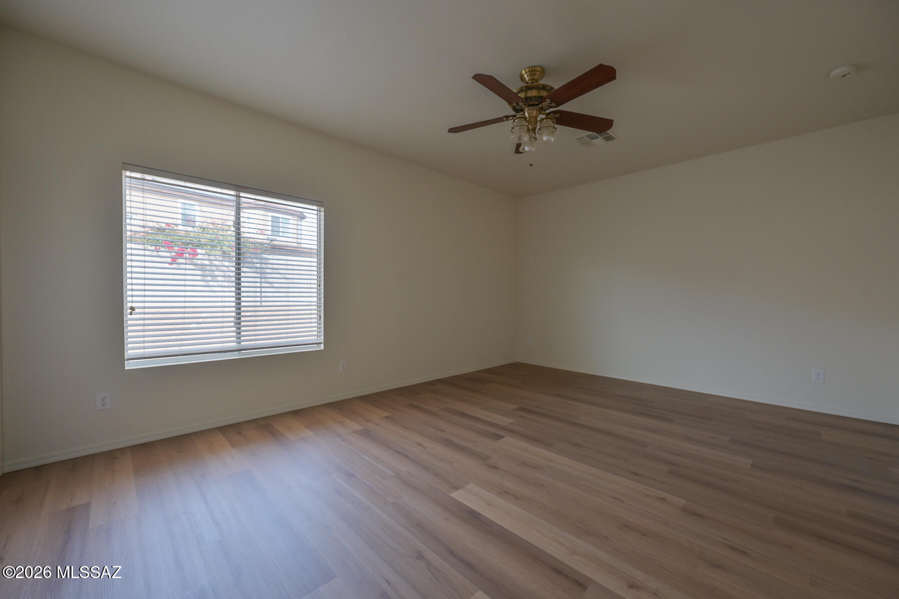 Hartman Vistas-(1-353) - Residential