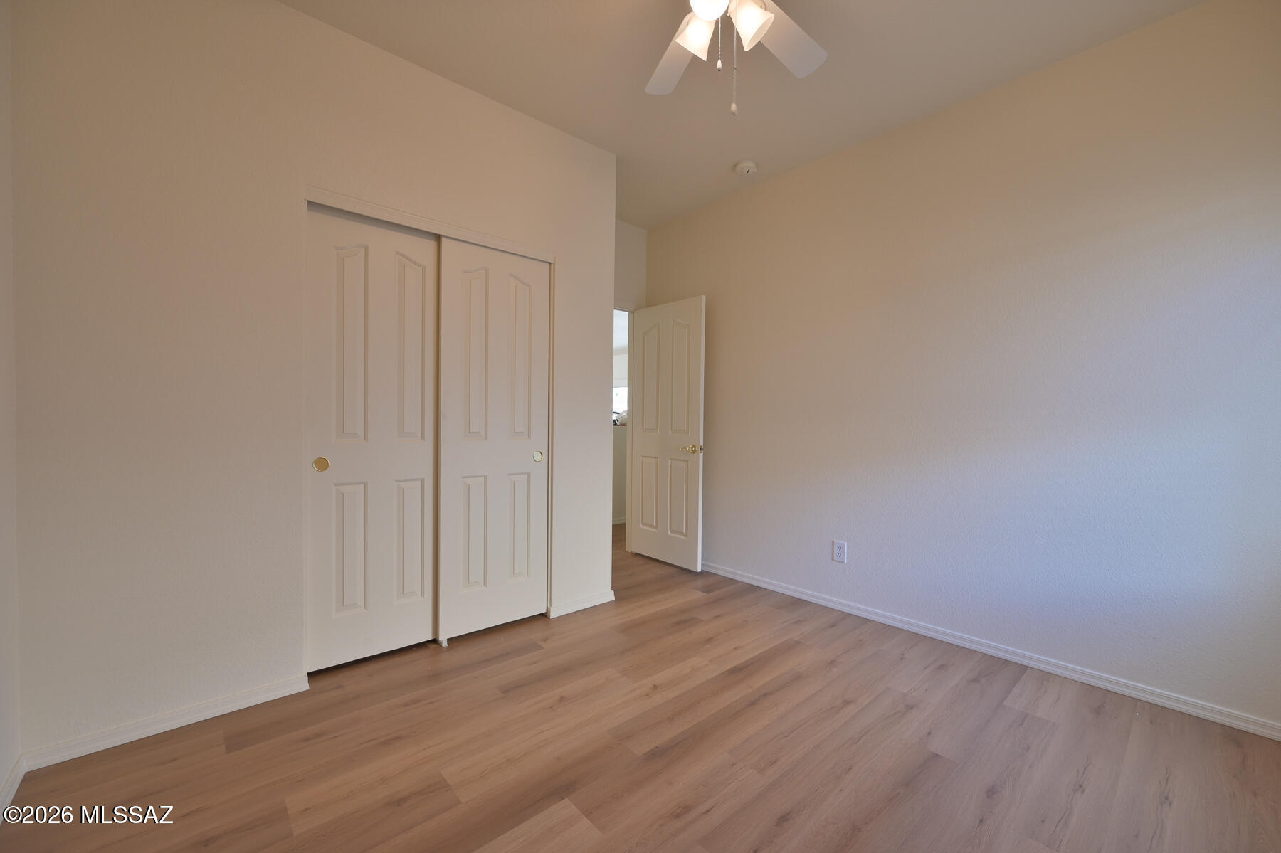 Hartman Vistas-(1-353) - Residential