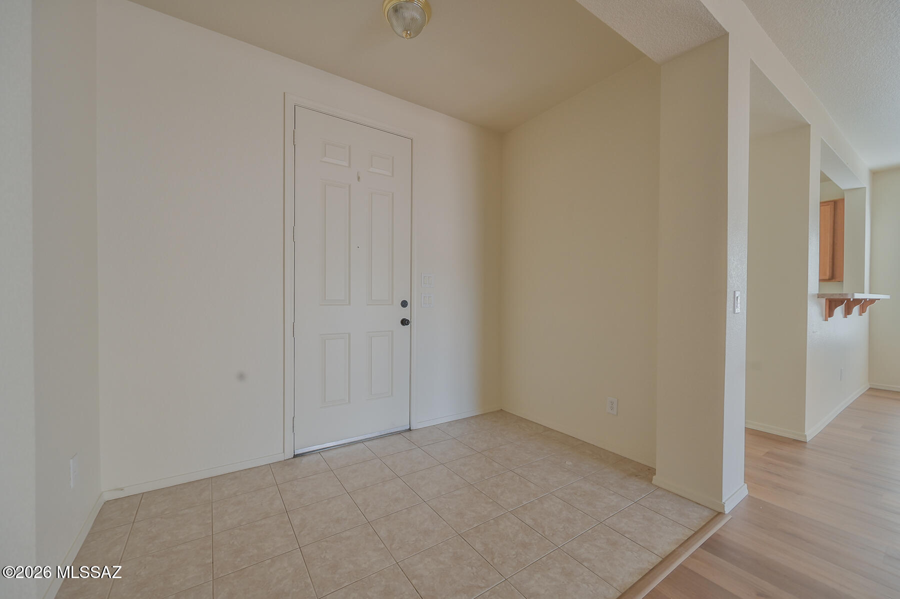 Hartman Vistas-(1-353) - Residential